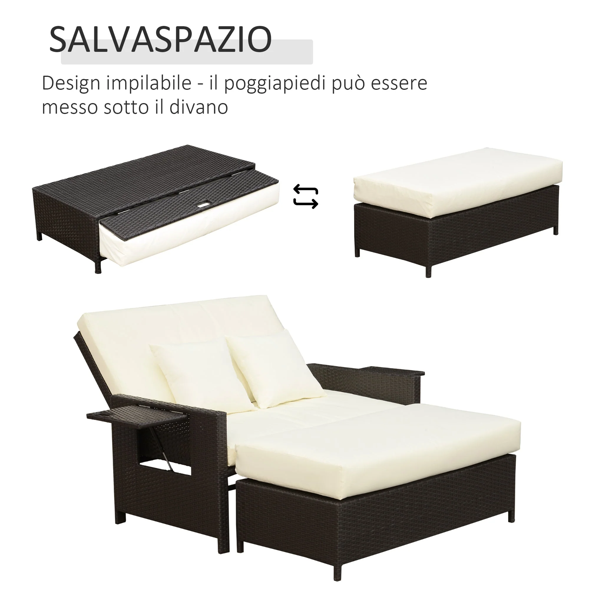 Immagine prodotto 5