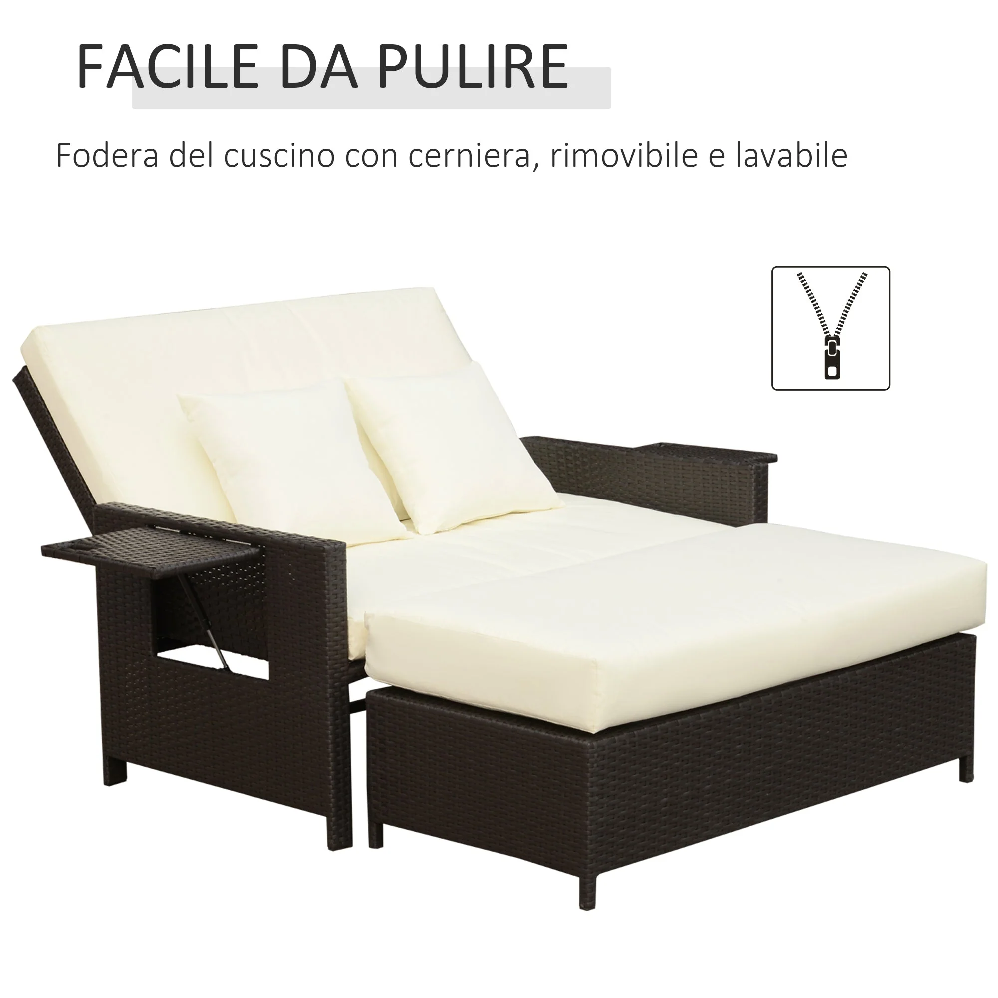 Immagine prodotto 6
