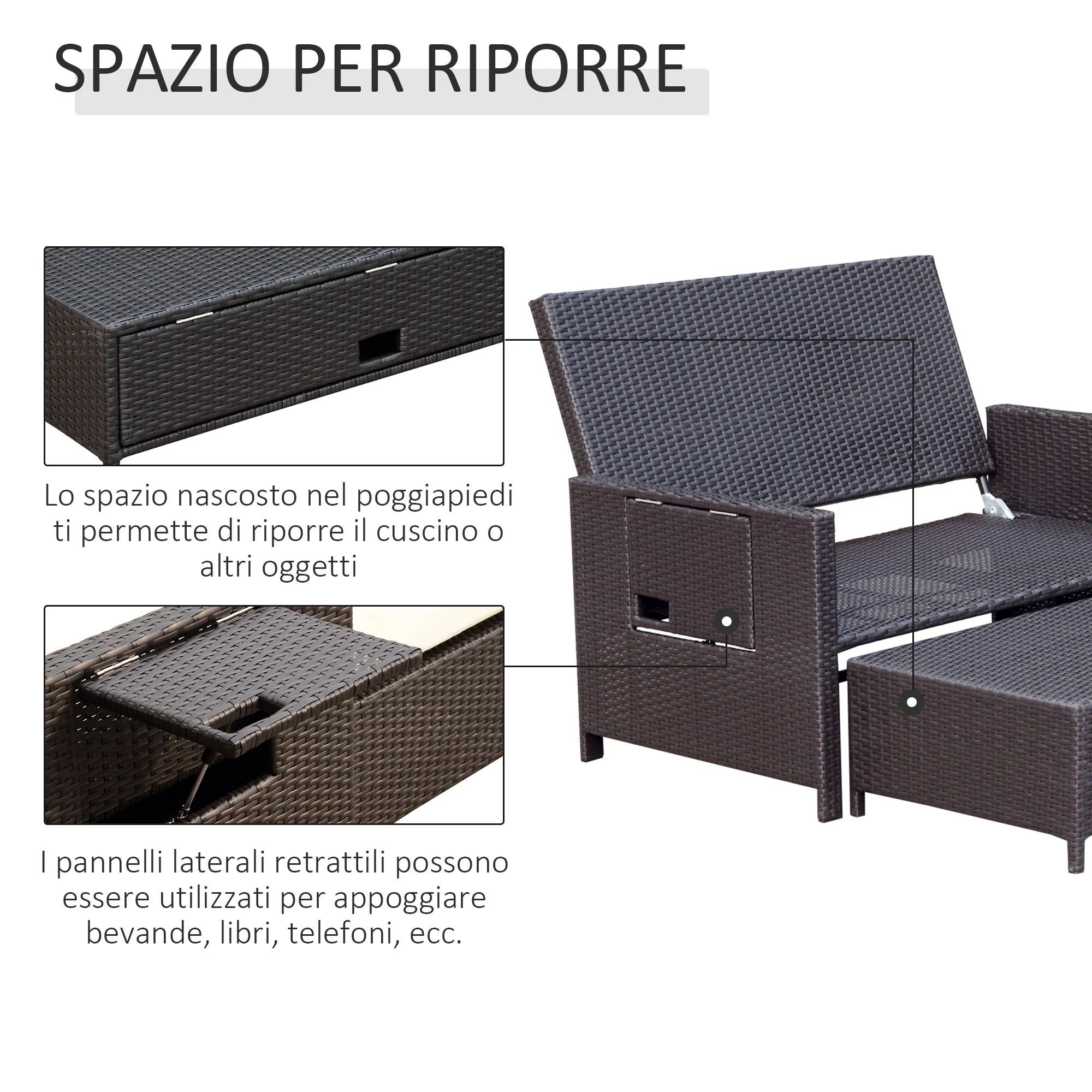 Immagine prodotto 7