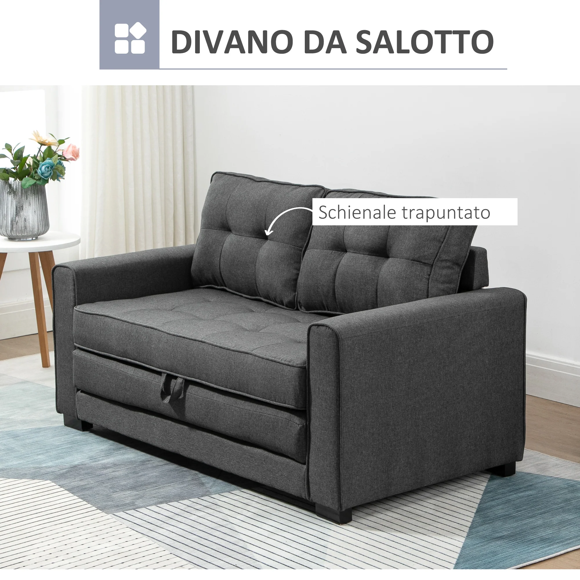 Immagine prodotto 4