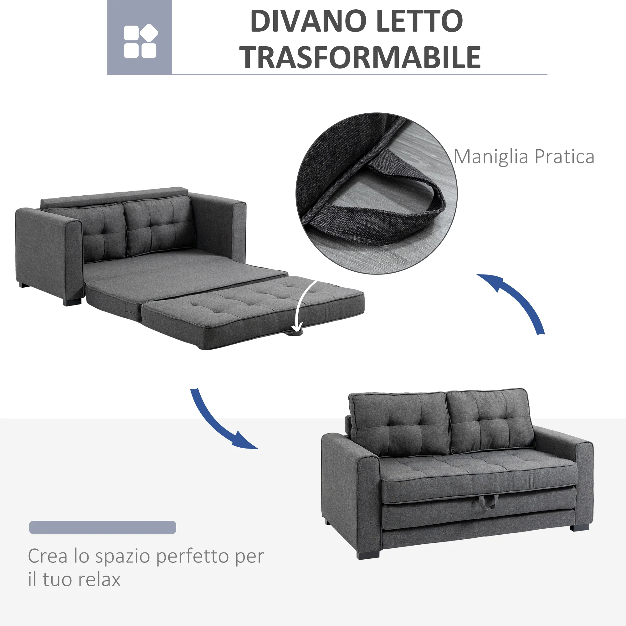 Immagine prodotto 5
