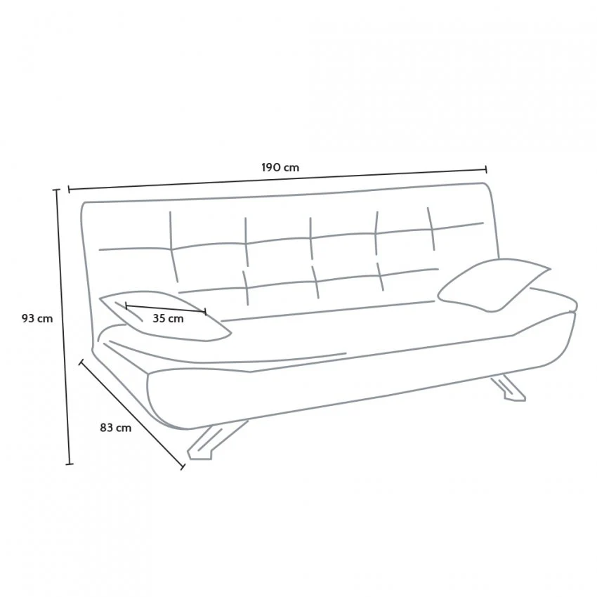 Immagine prodotto 5