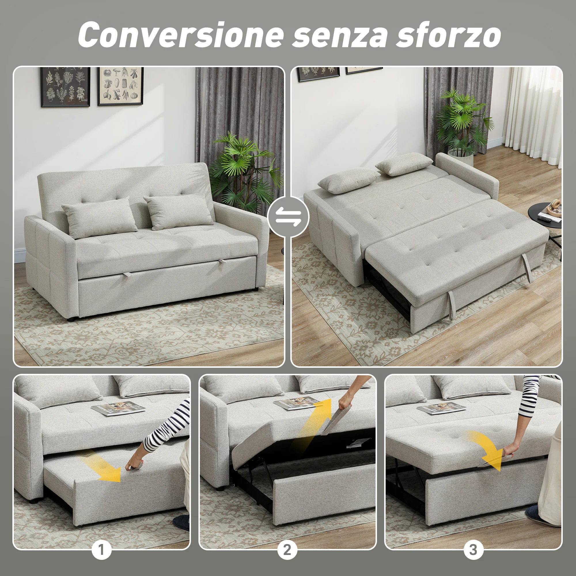 Immagine prodotto 4
