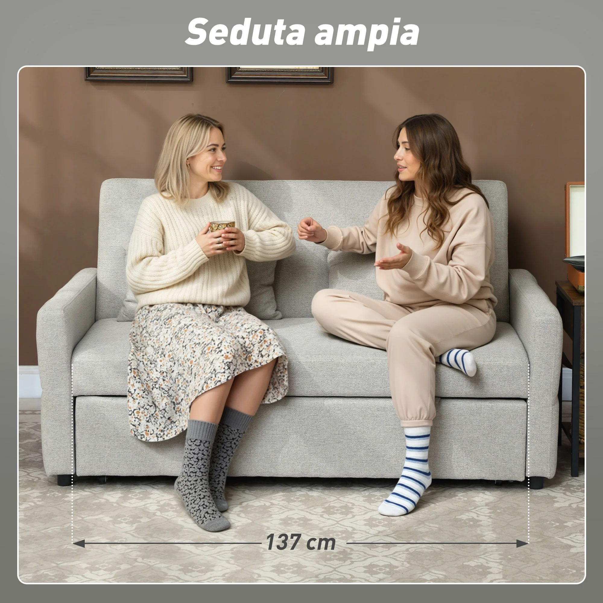 Immagine prodotto 7