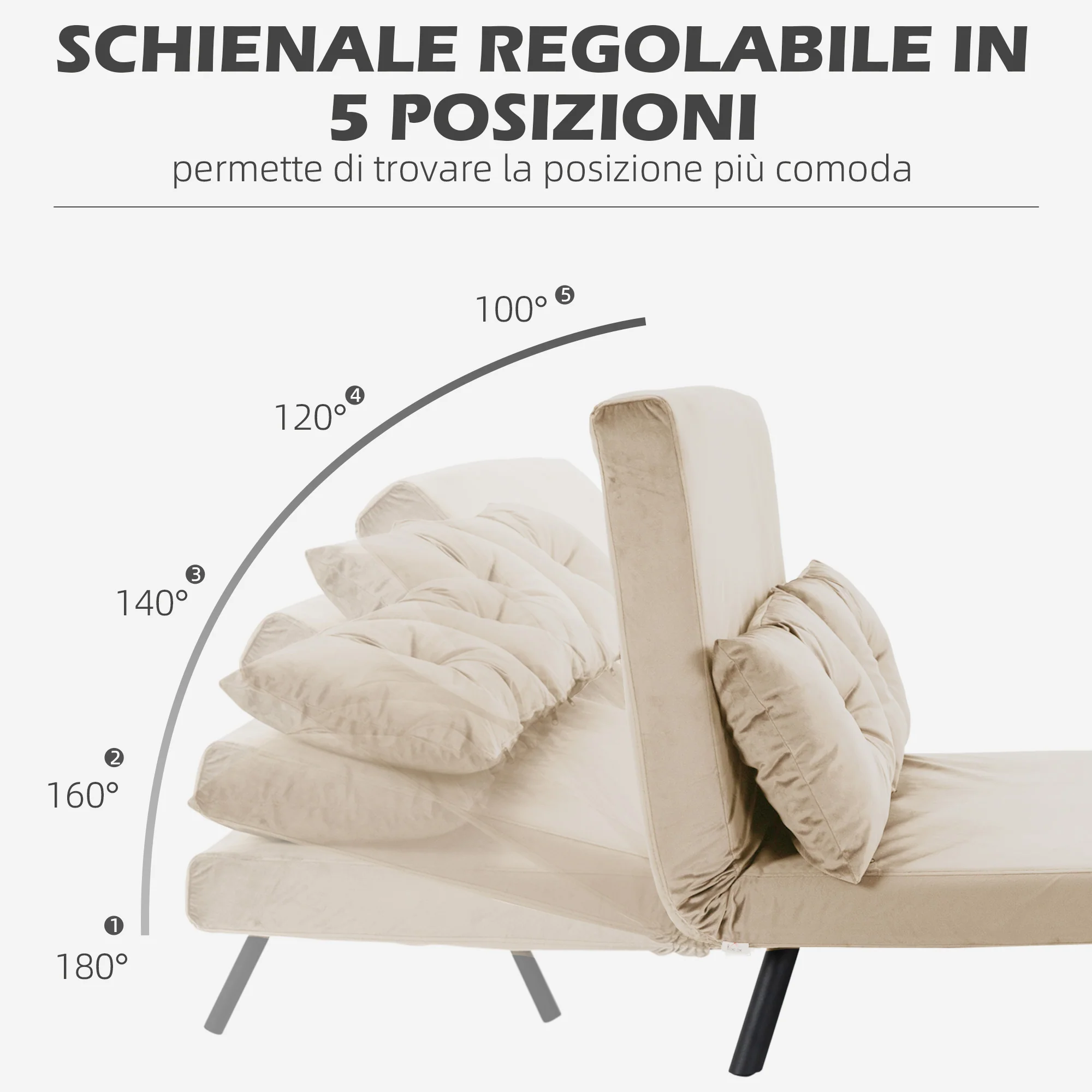 Immagine prodotto 5
