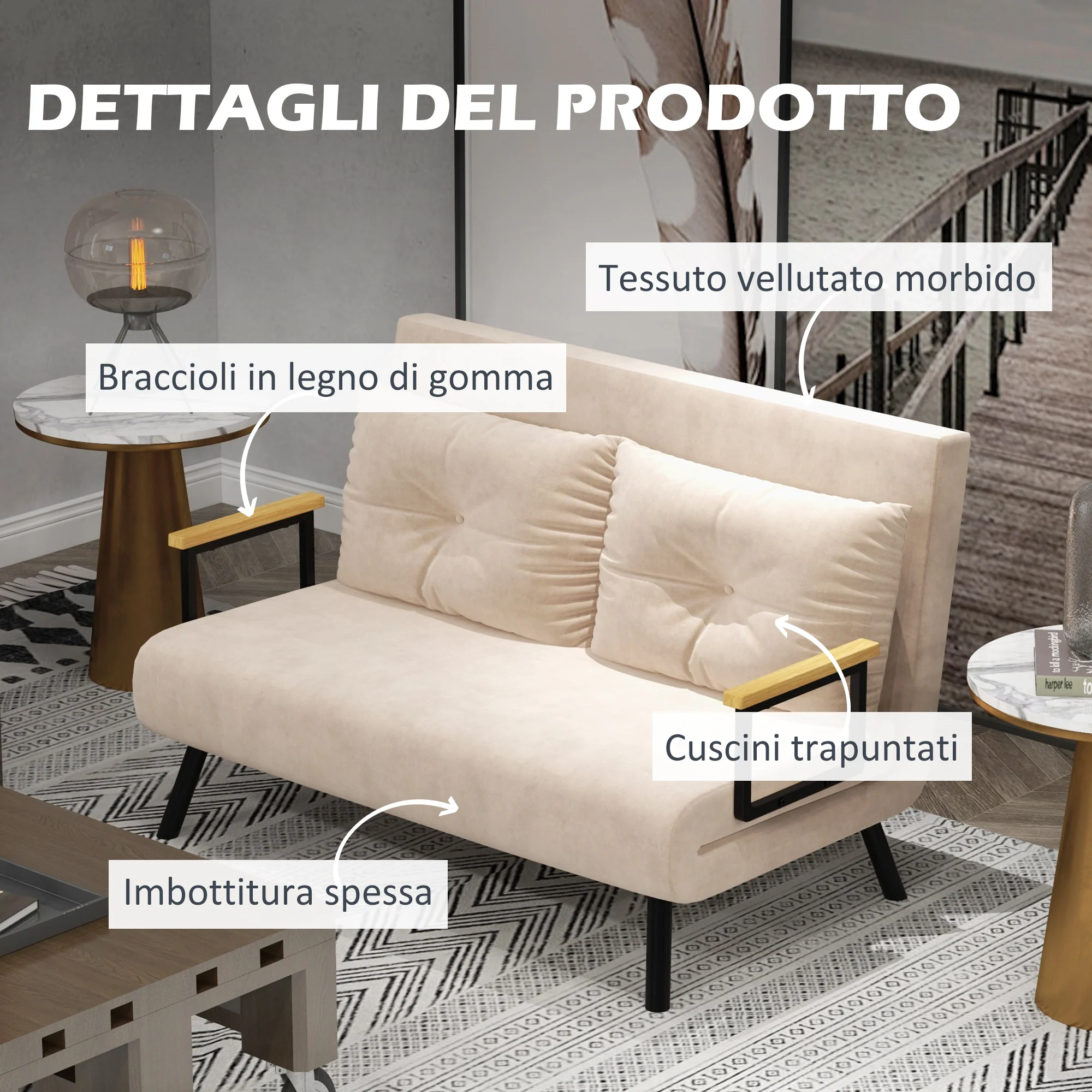 Immagine prodotto 6