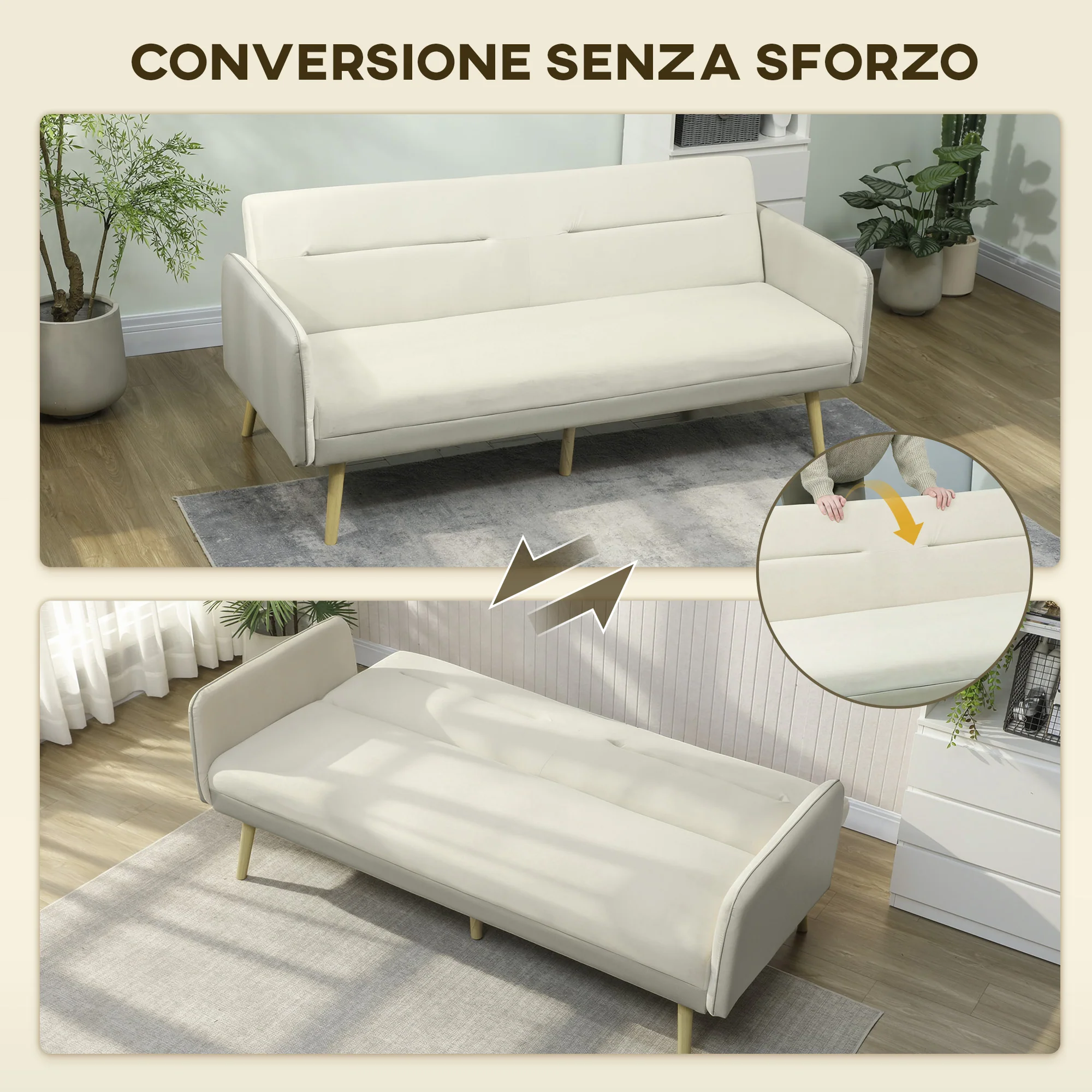 Immagine prodotto 4
