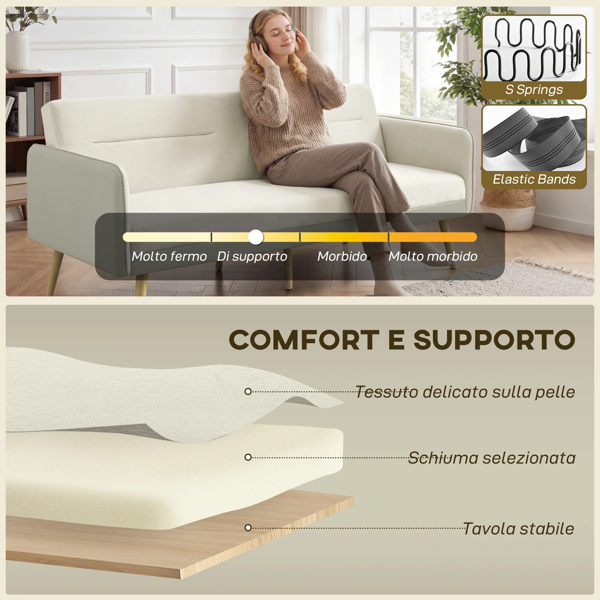 Immagine prodotto 6