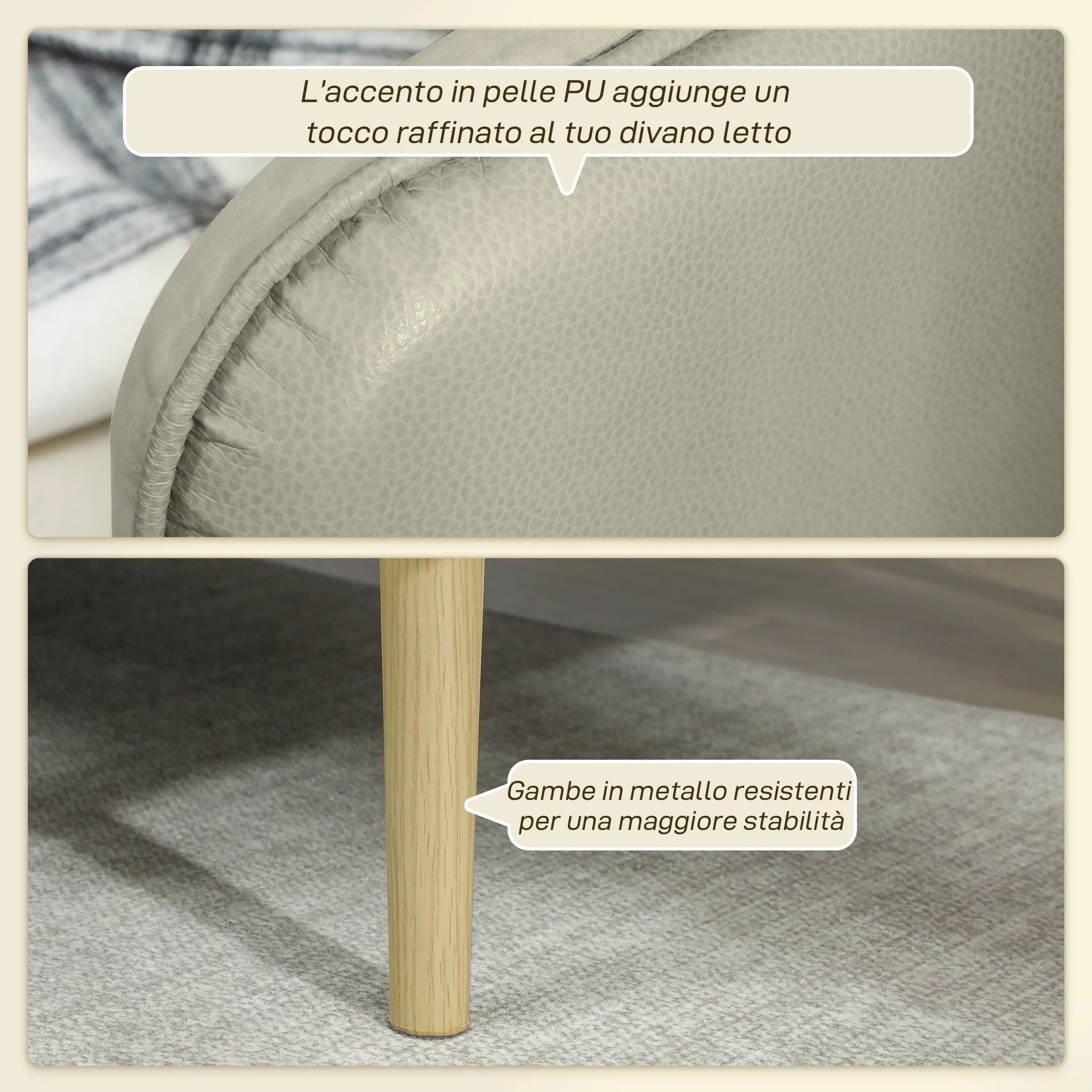 Immagine prodotto 7