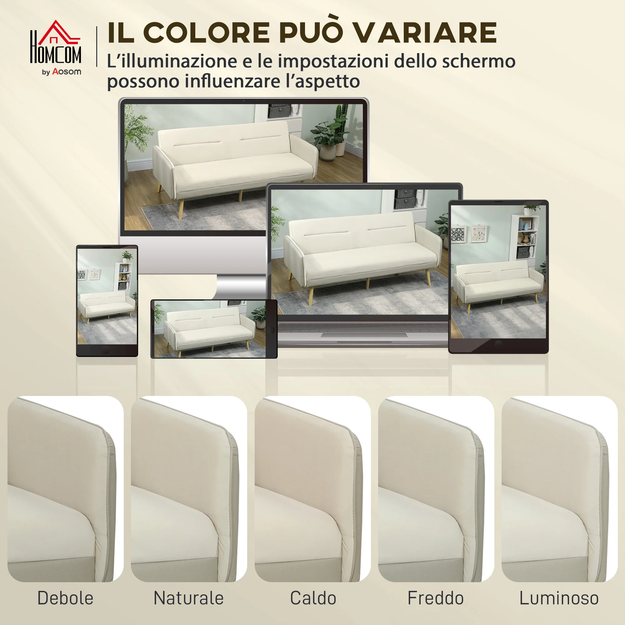 Immagine prodotto 8