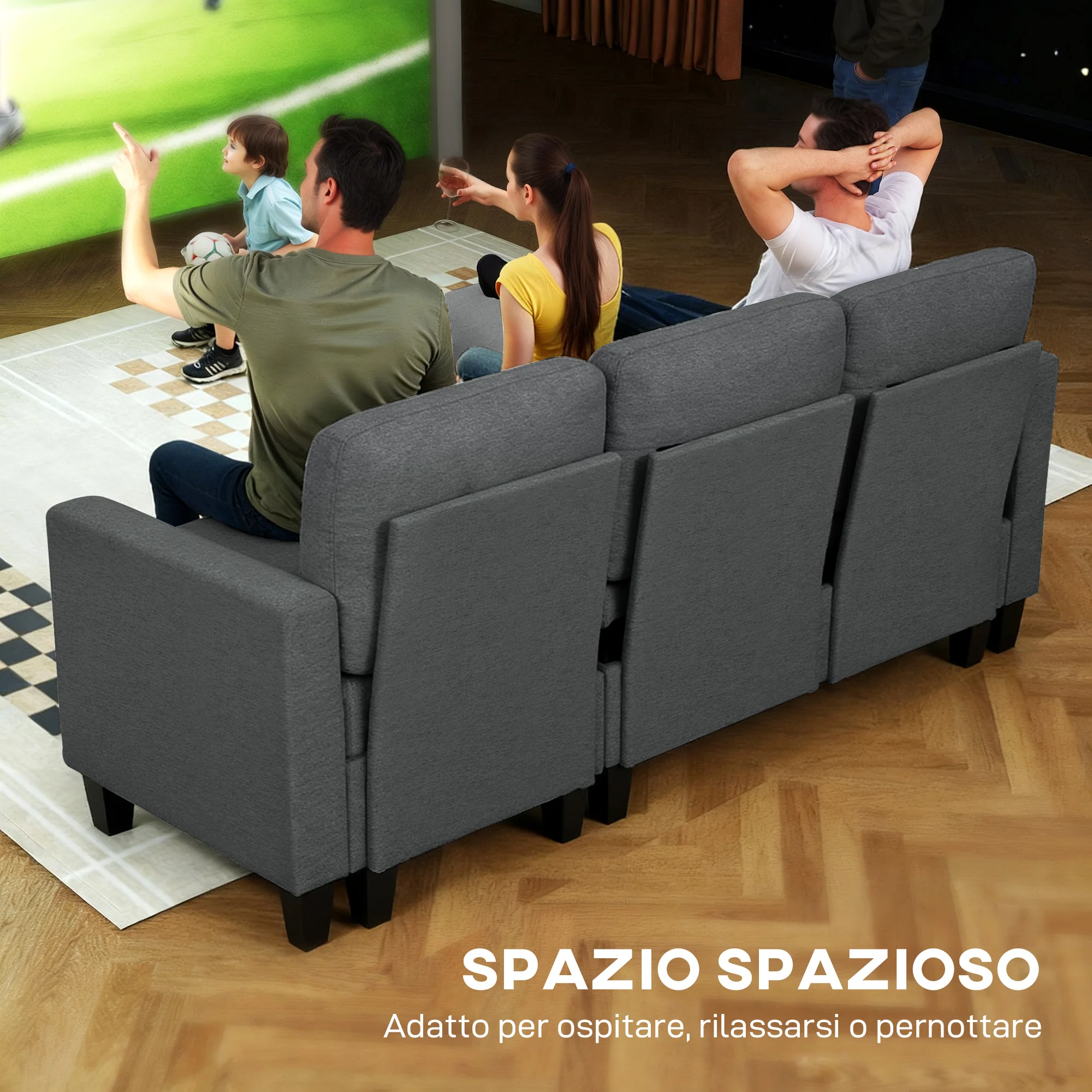 Immagine prodotto 4