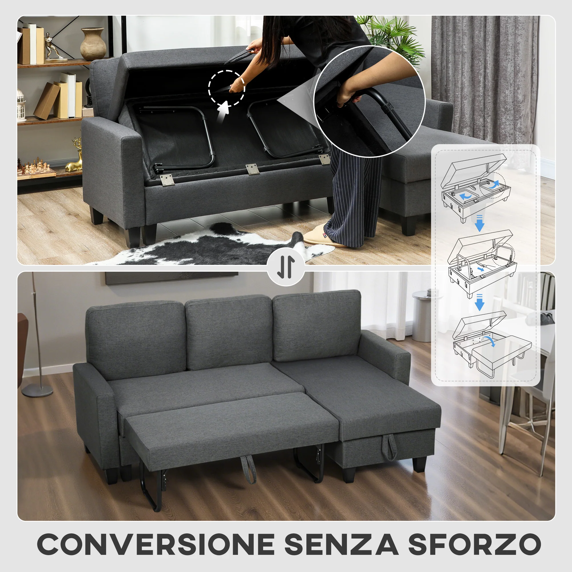 Immagine prodotto 5