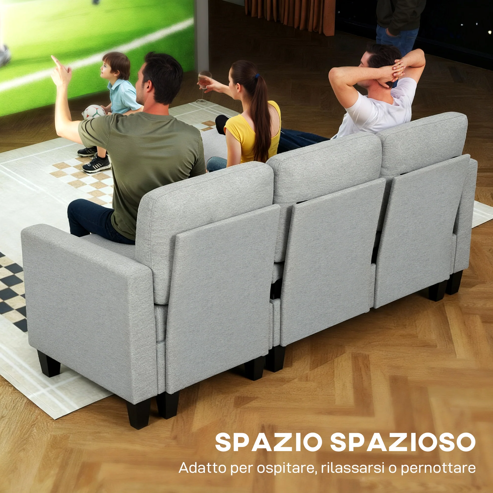 Immagine prodotto 4