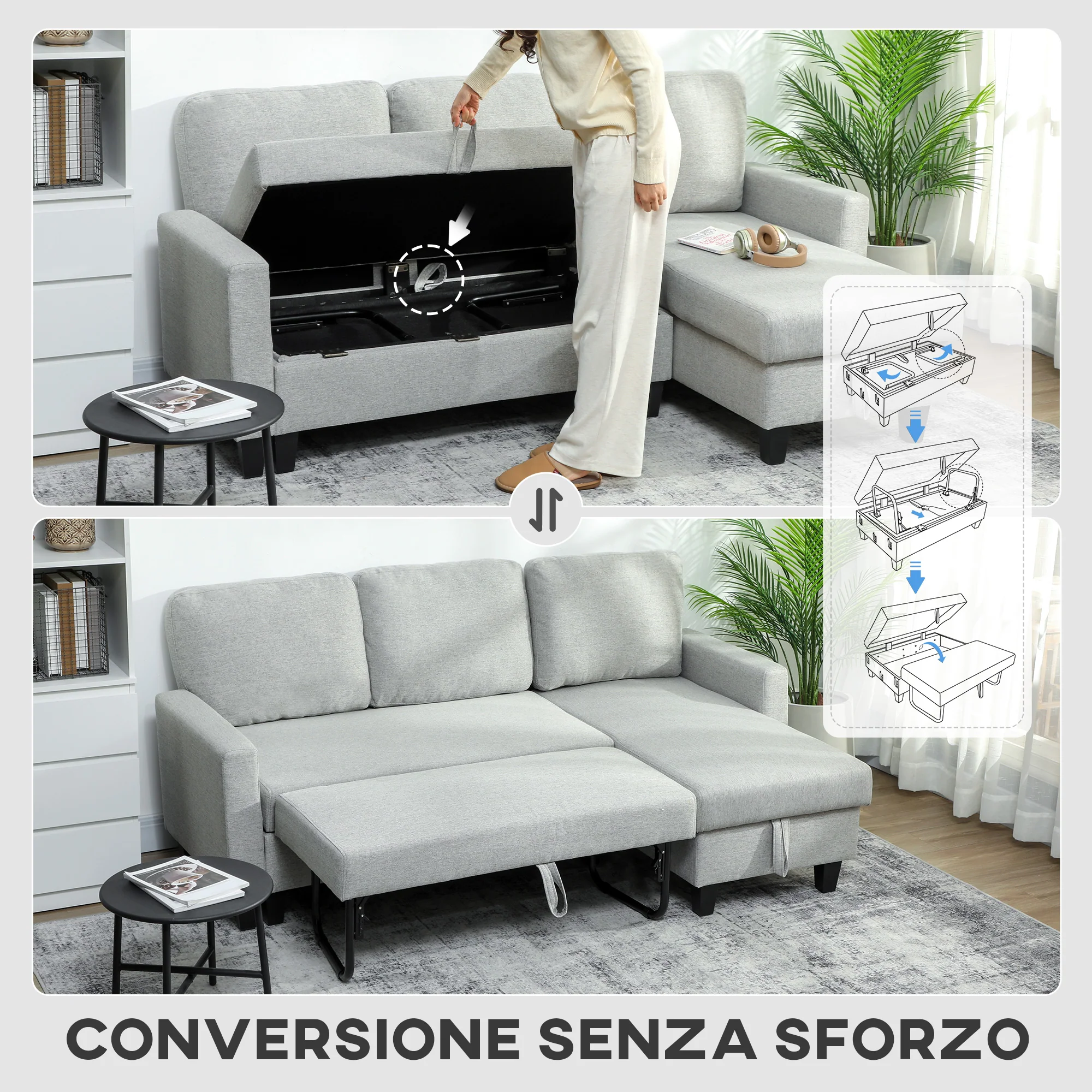 Immagine prodotto 5