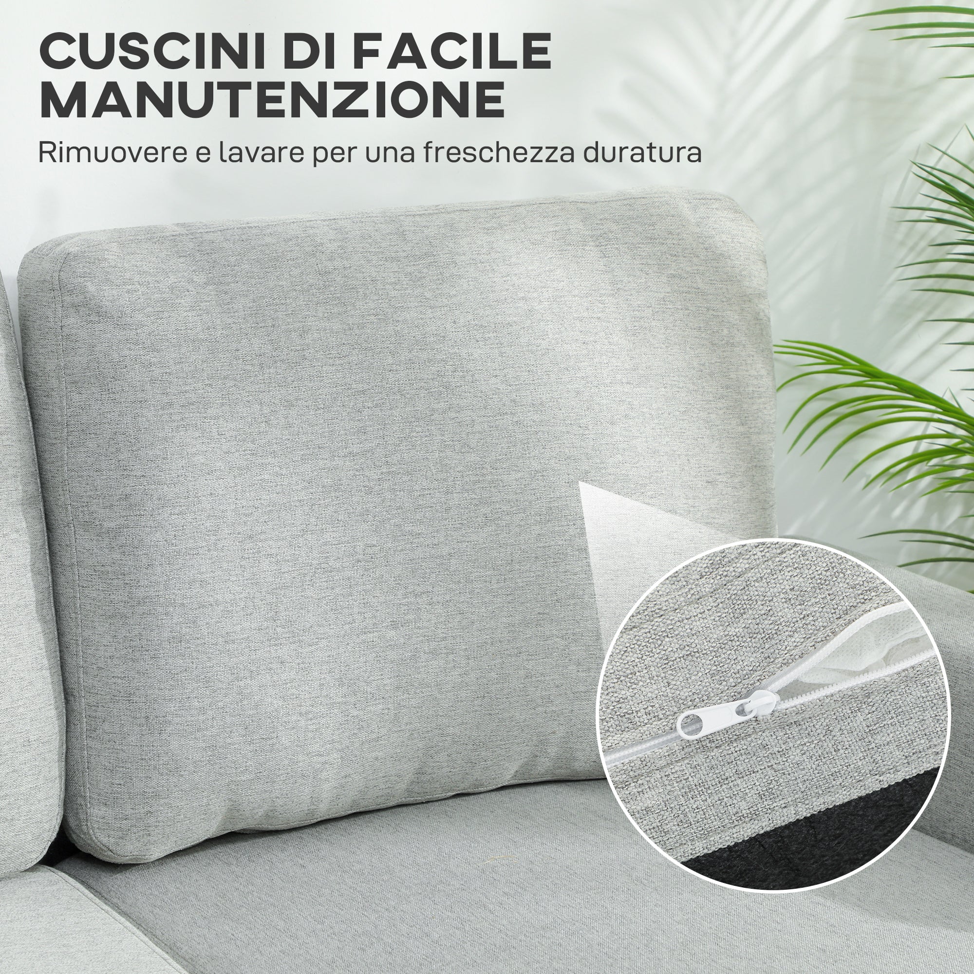 Immagine prodotto 8