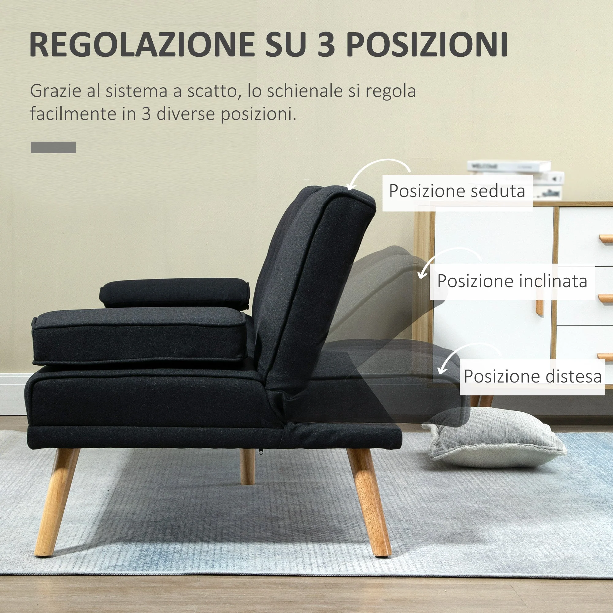 Immagine prodotto 5