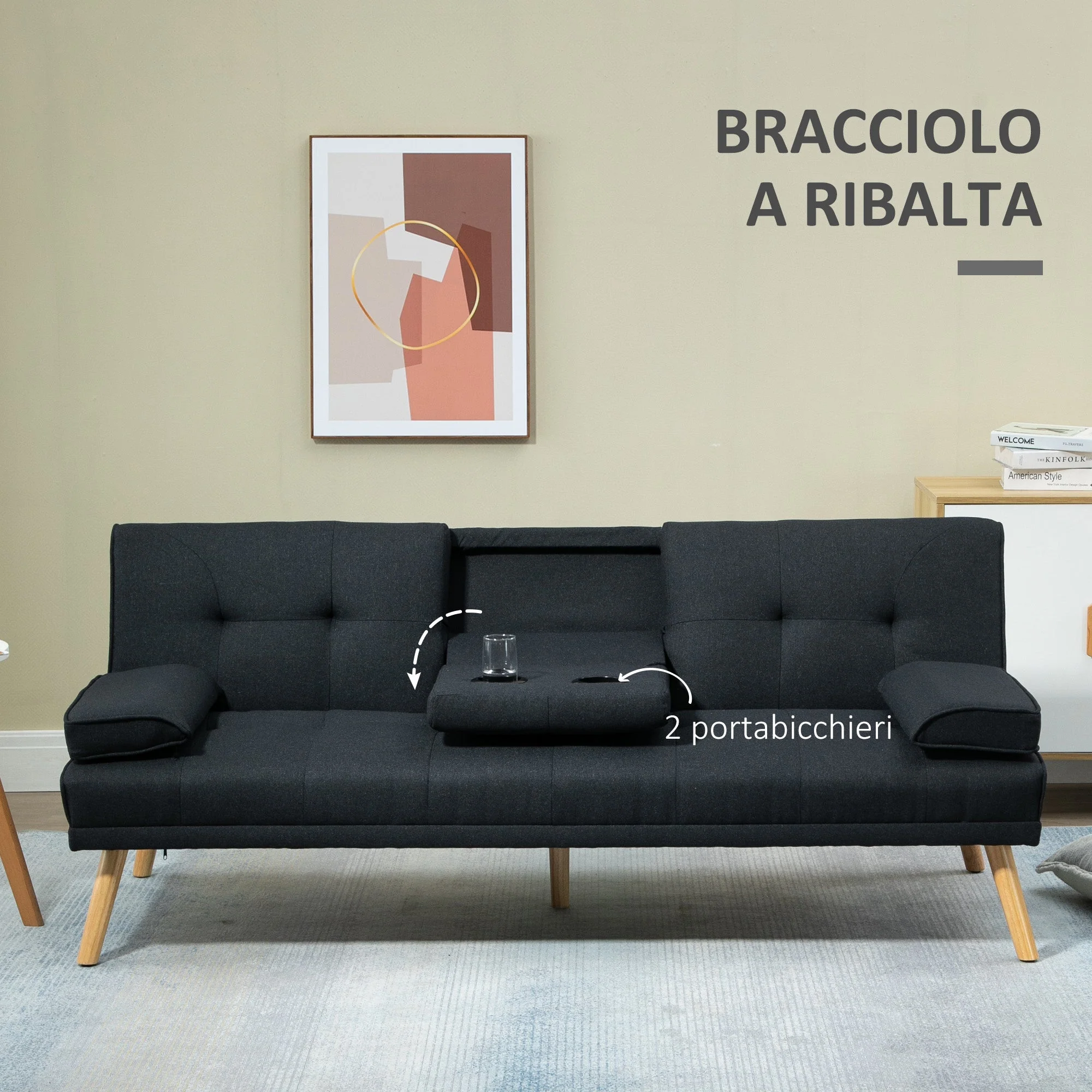 Immagine prodotto 7