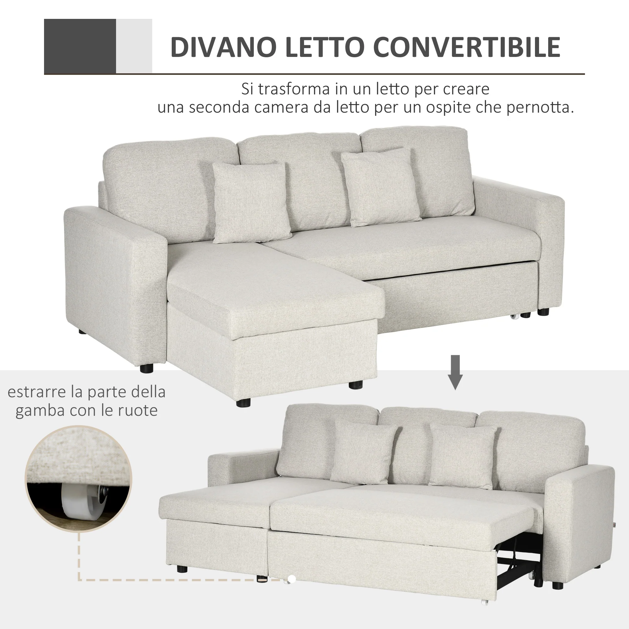 Immagine prodotto 4