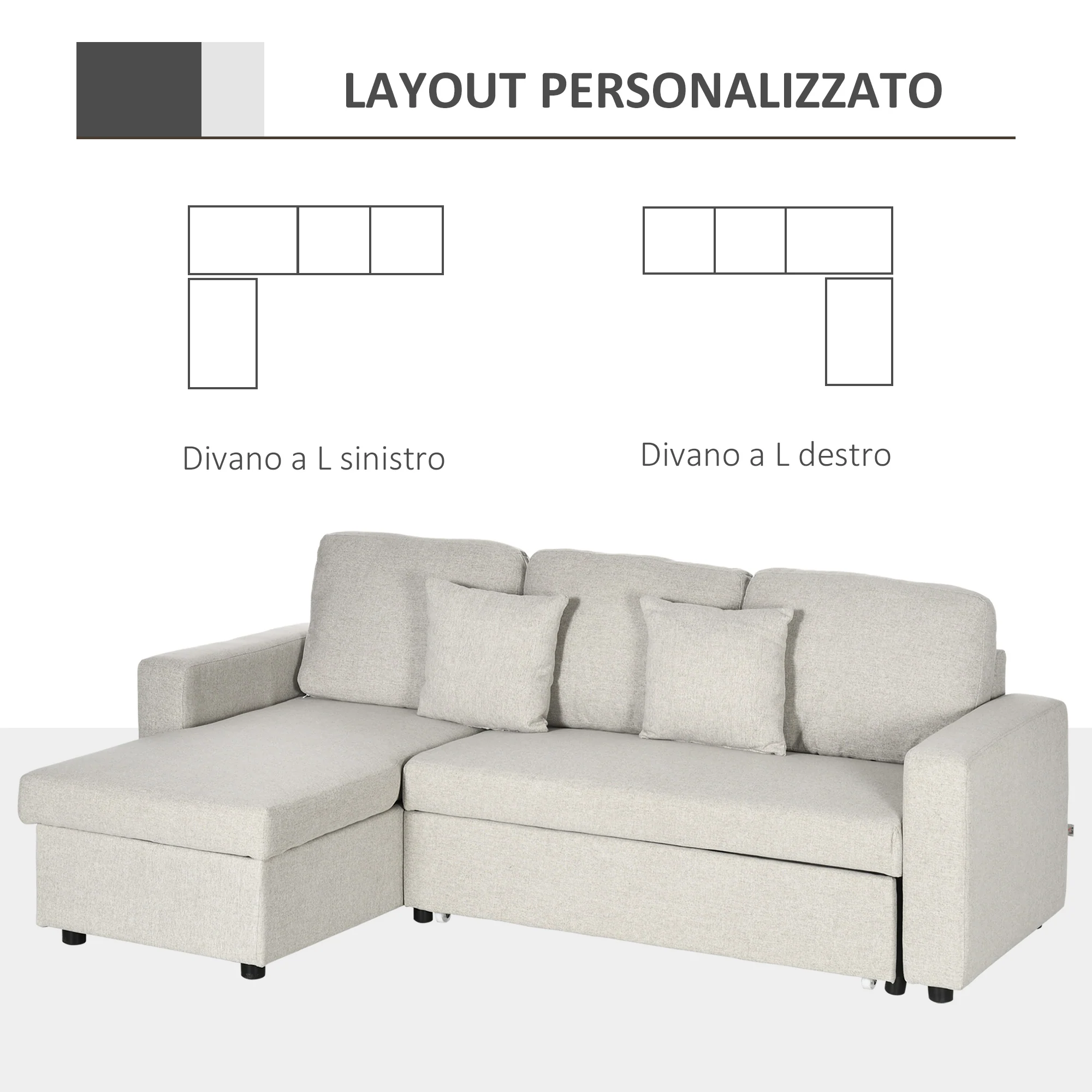 Immagine prodotto 6