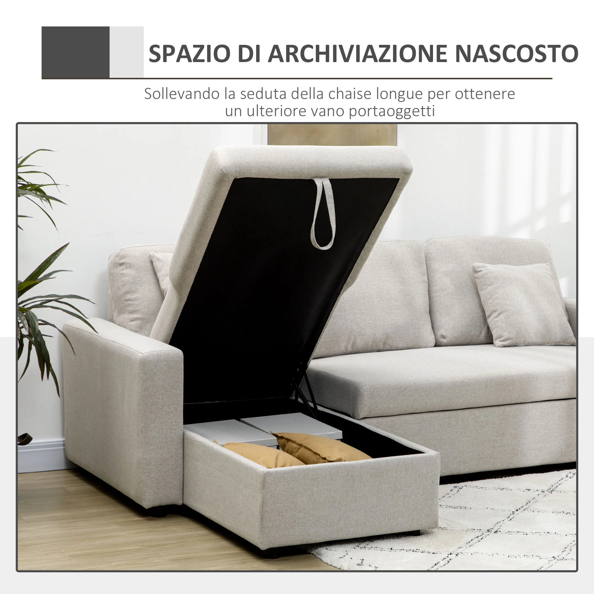 Immagine prodotto 7