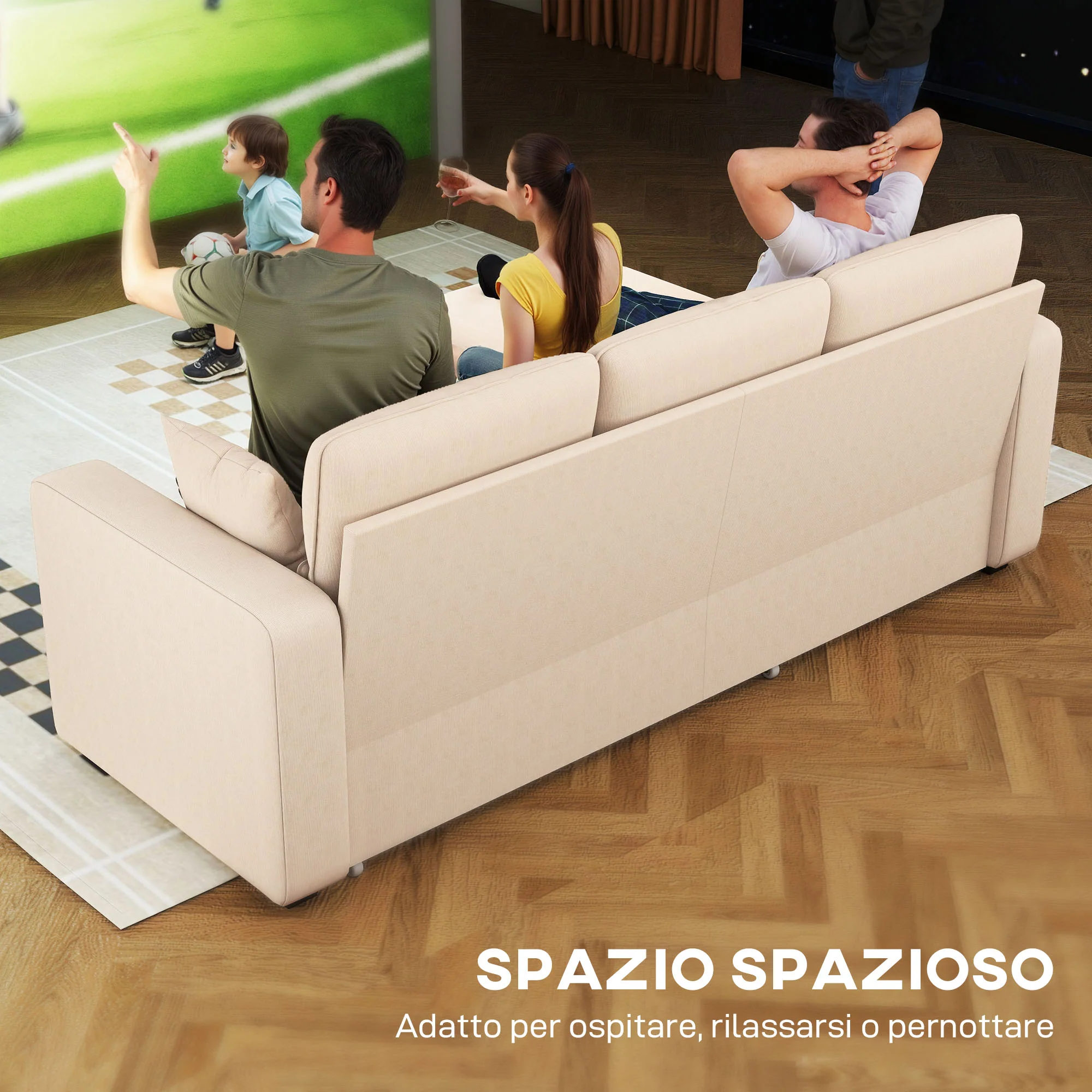 Immagine prodotto 4