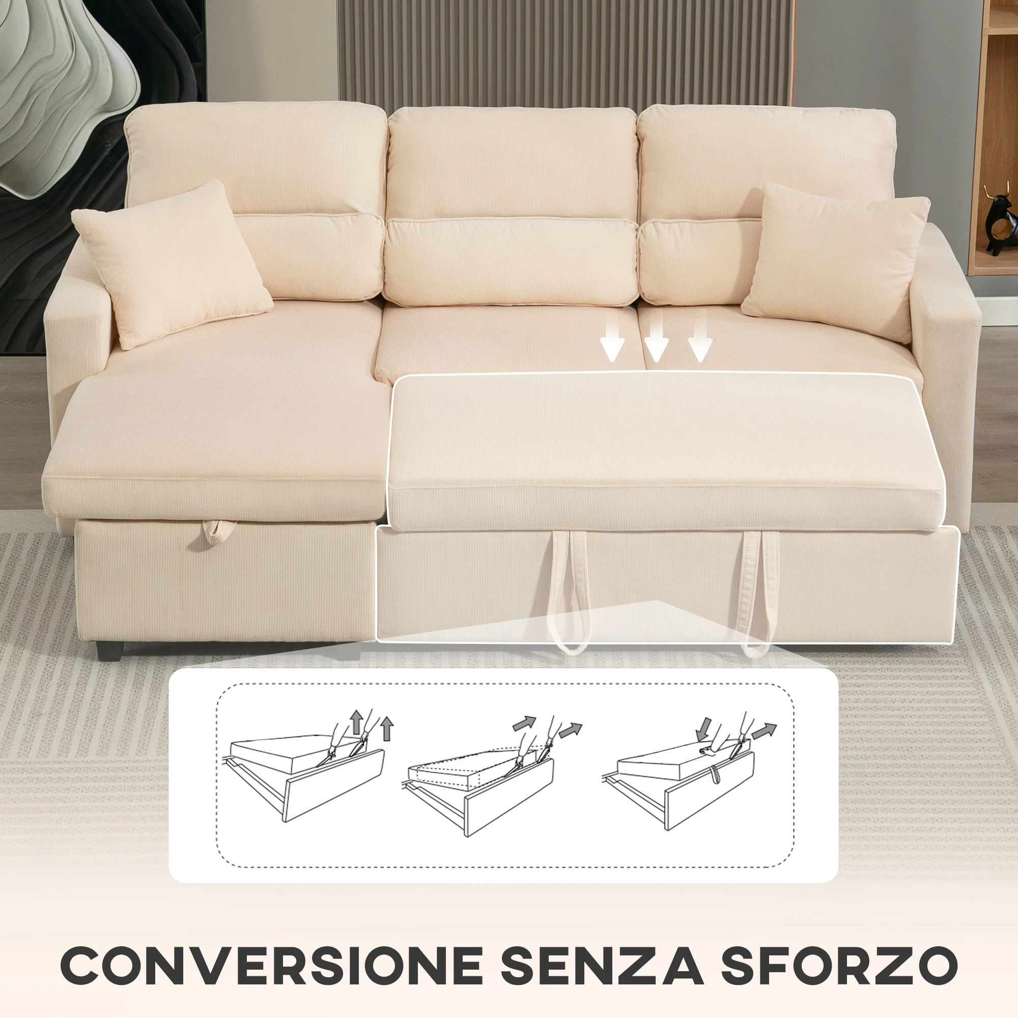 Immagine prodotto 5