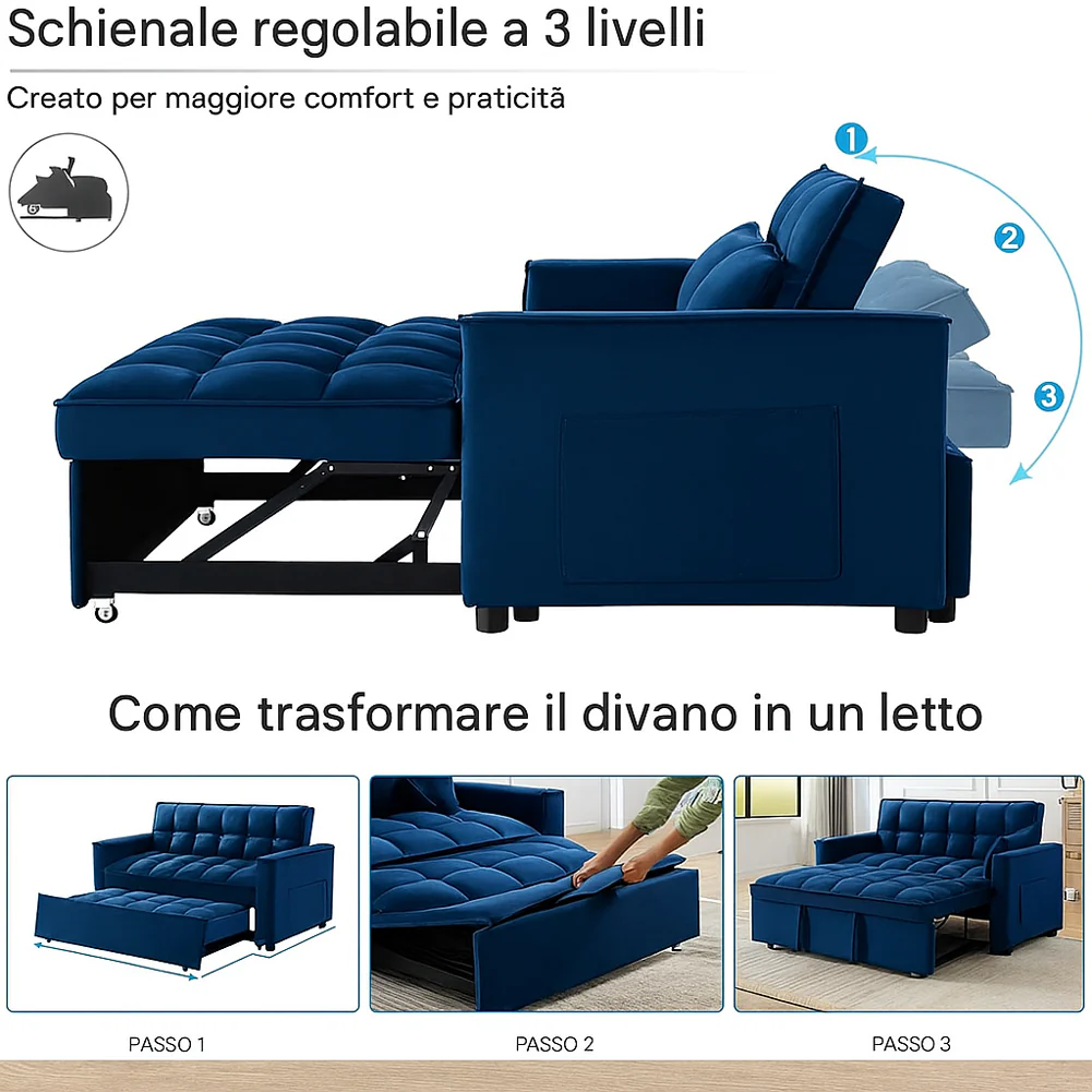 Immagine prodotto 4