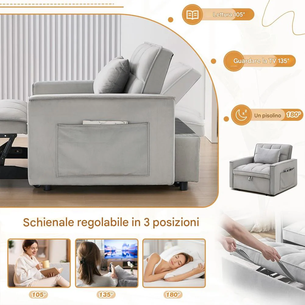 Immagine prodotto 4