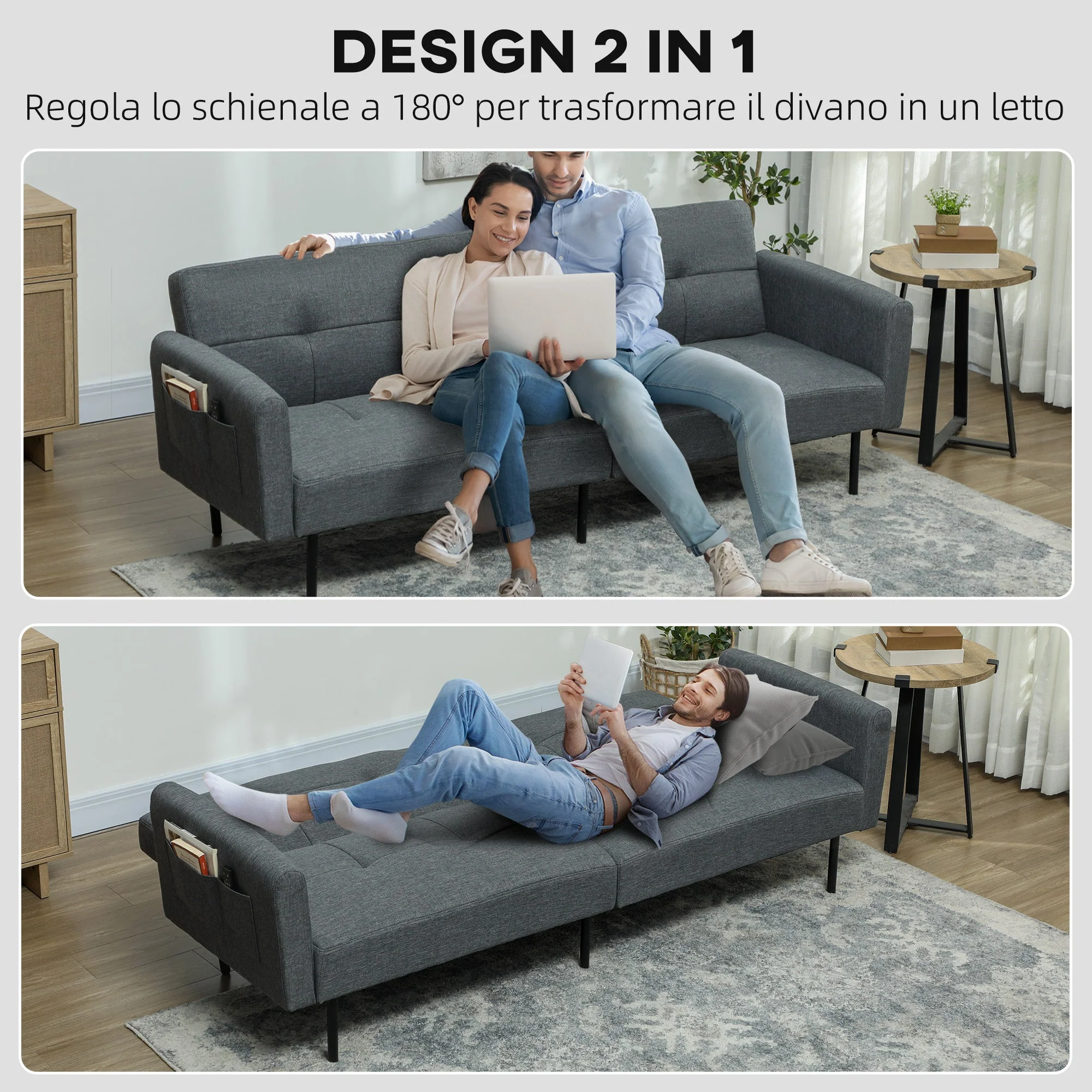 Immagine prodotto 4