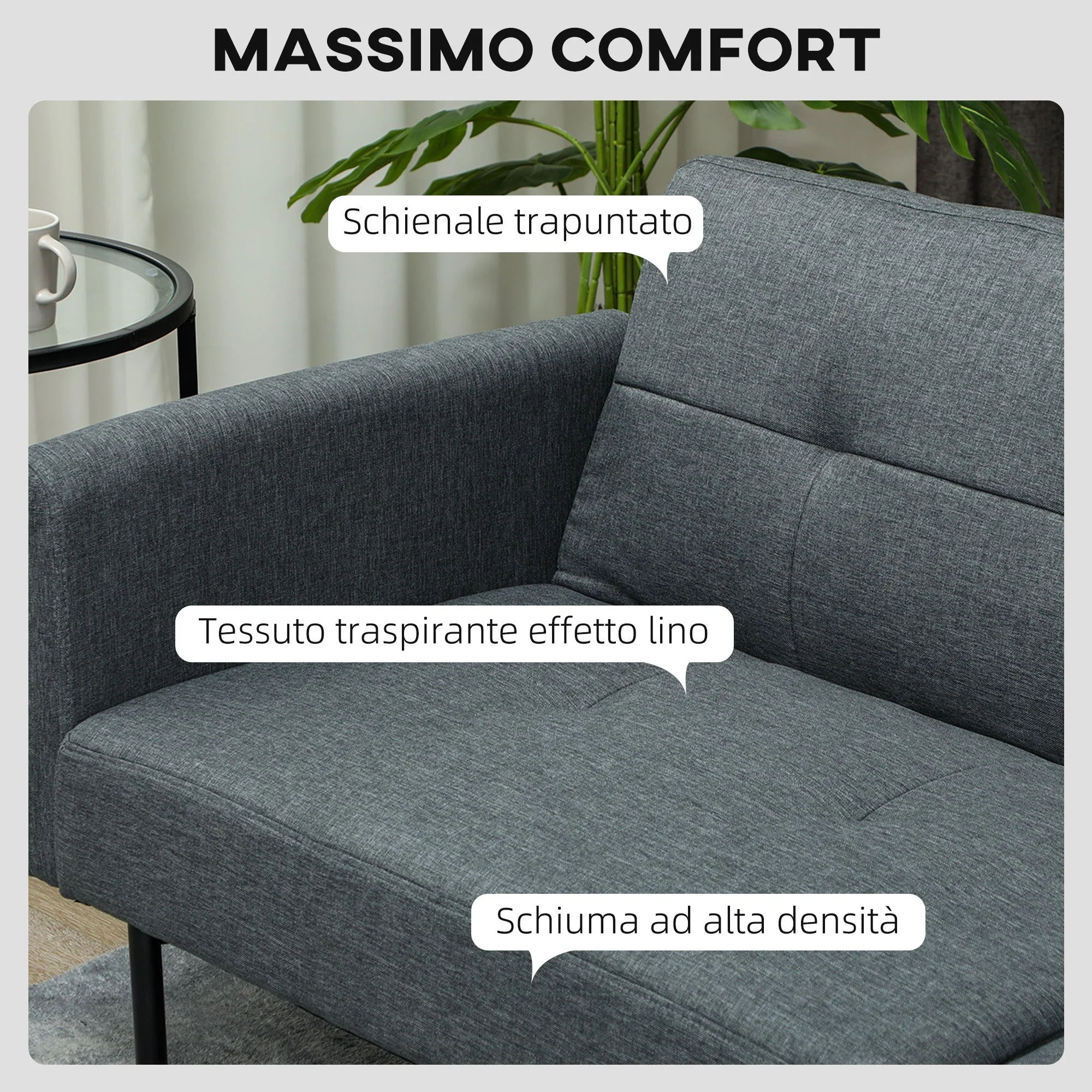 Immagine prodotto 6