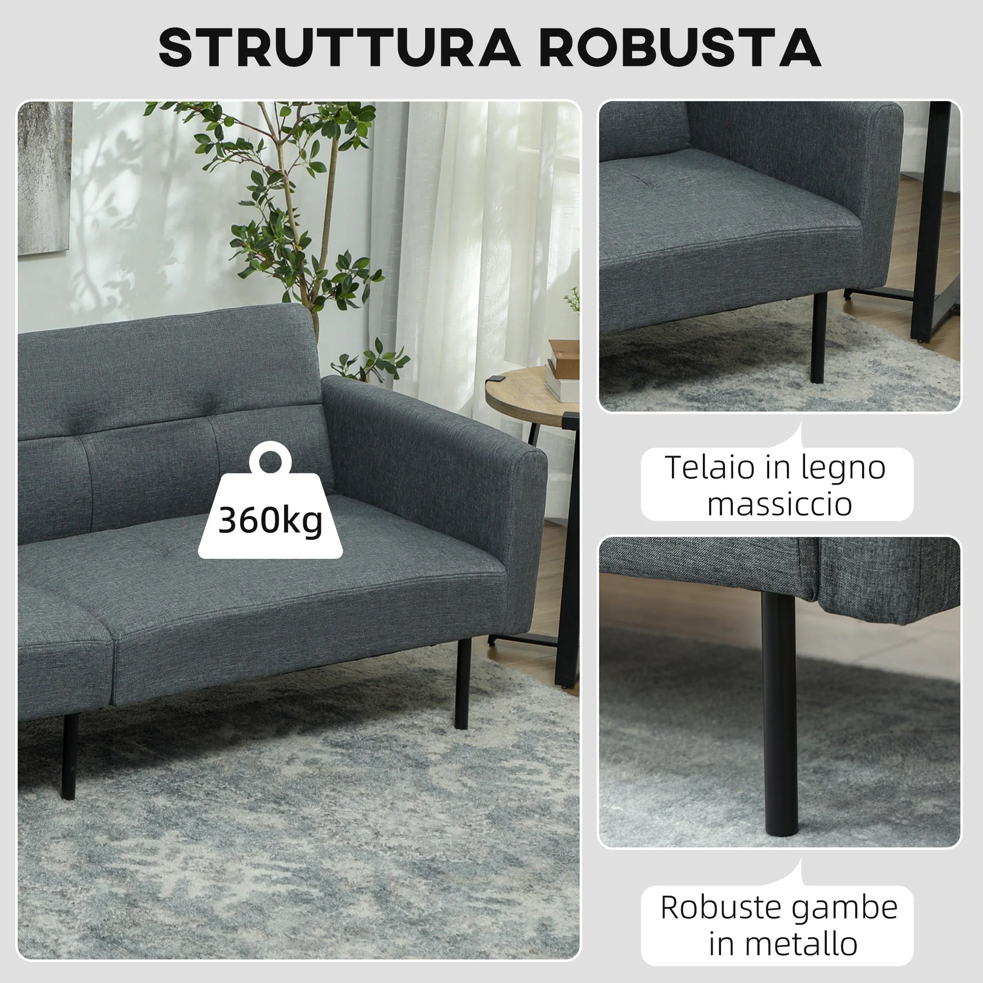 Immagine prodotto 7