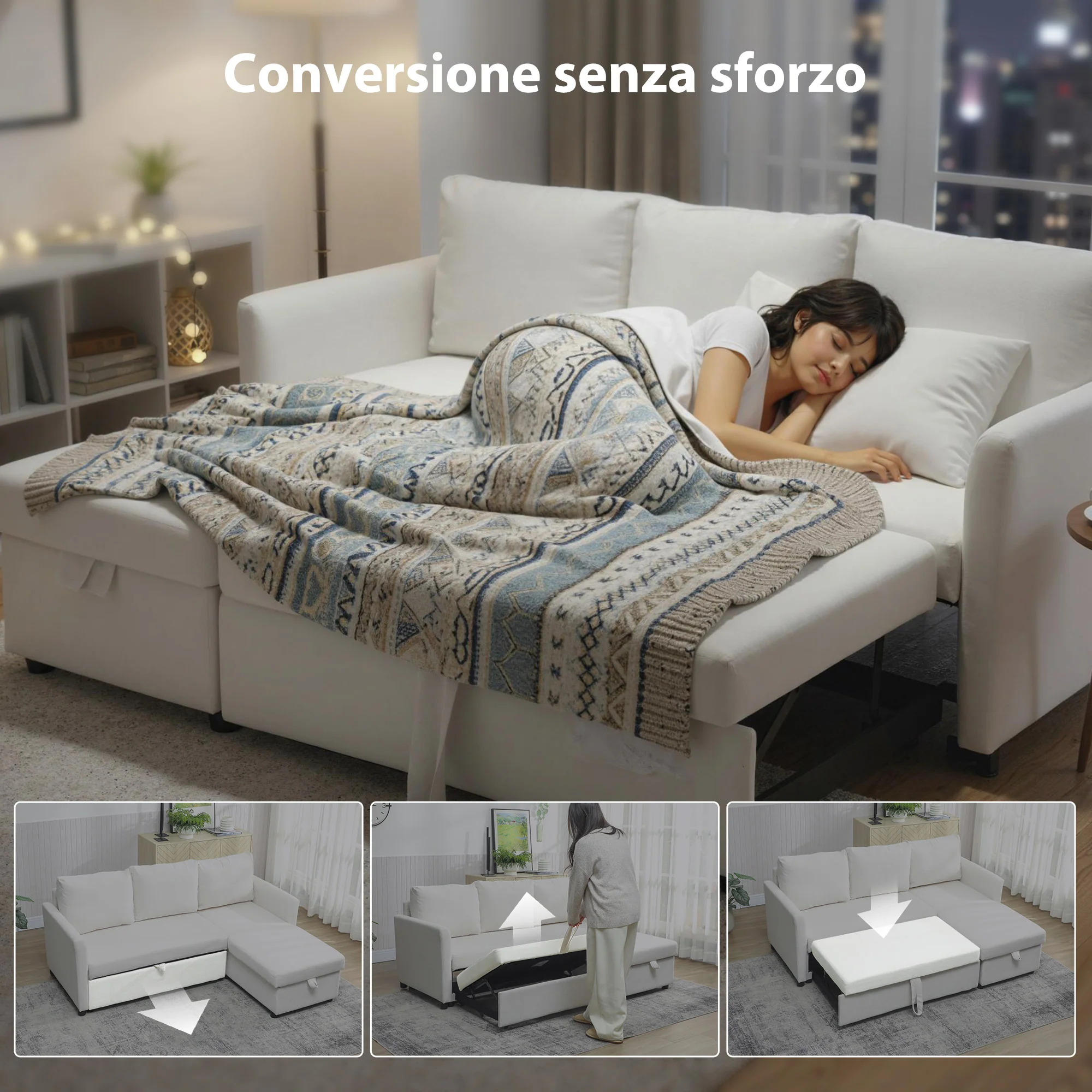 Immagine prodotto 4
