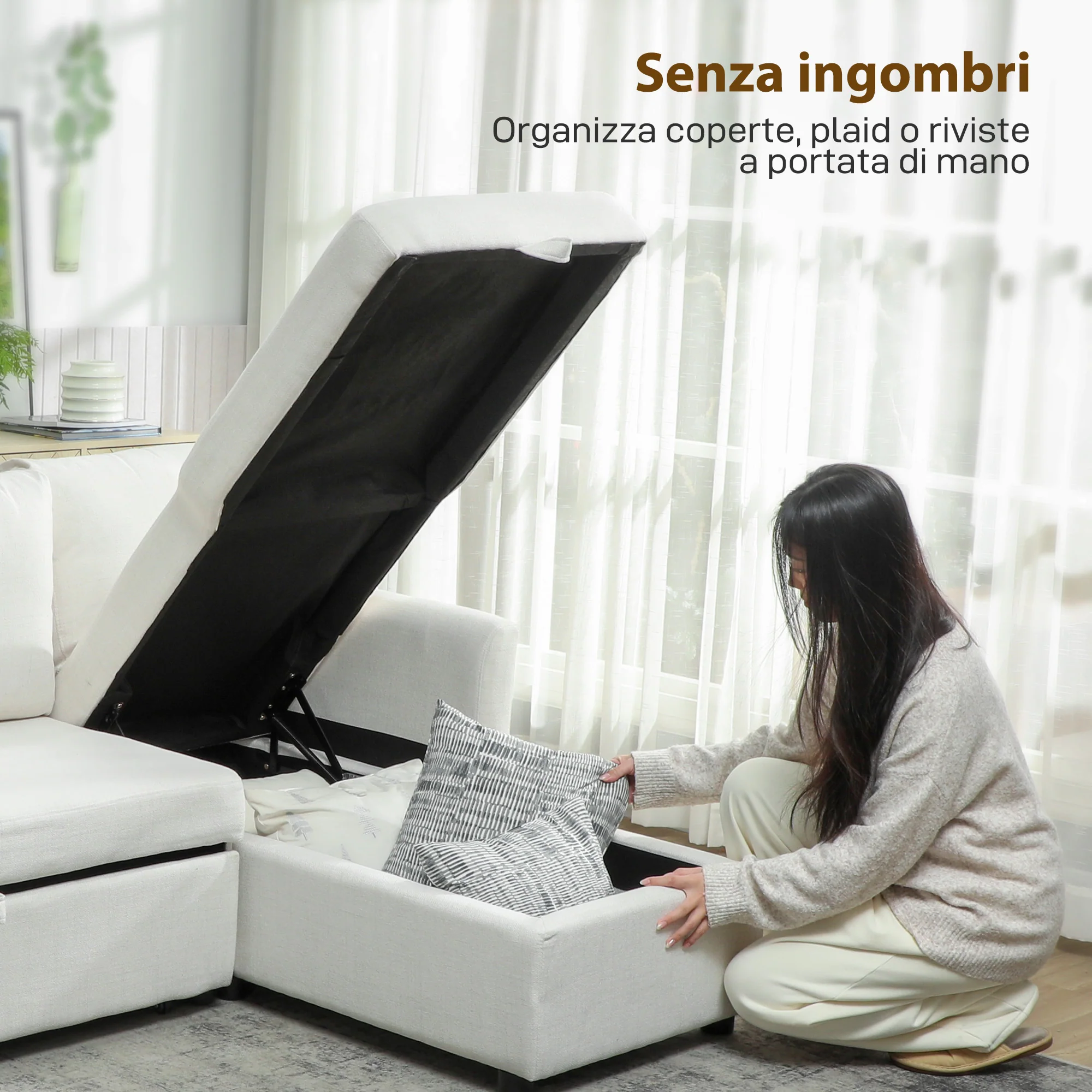 Immagine prodotto 6