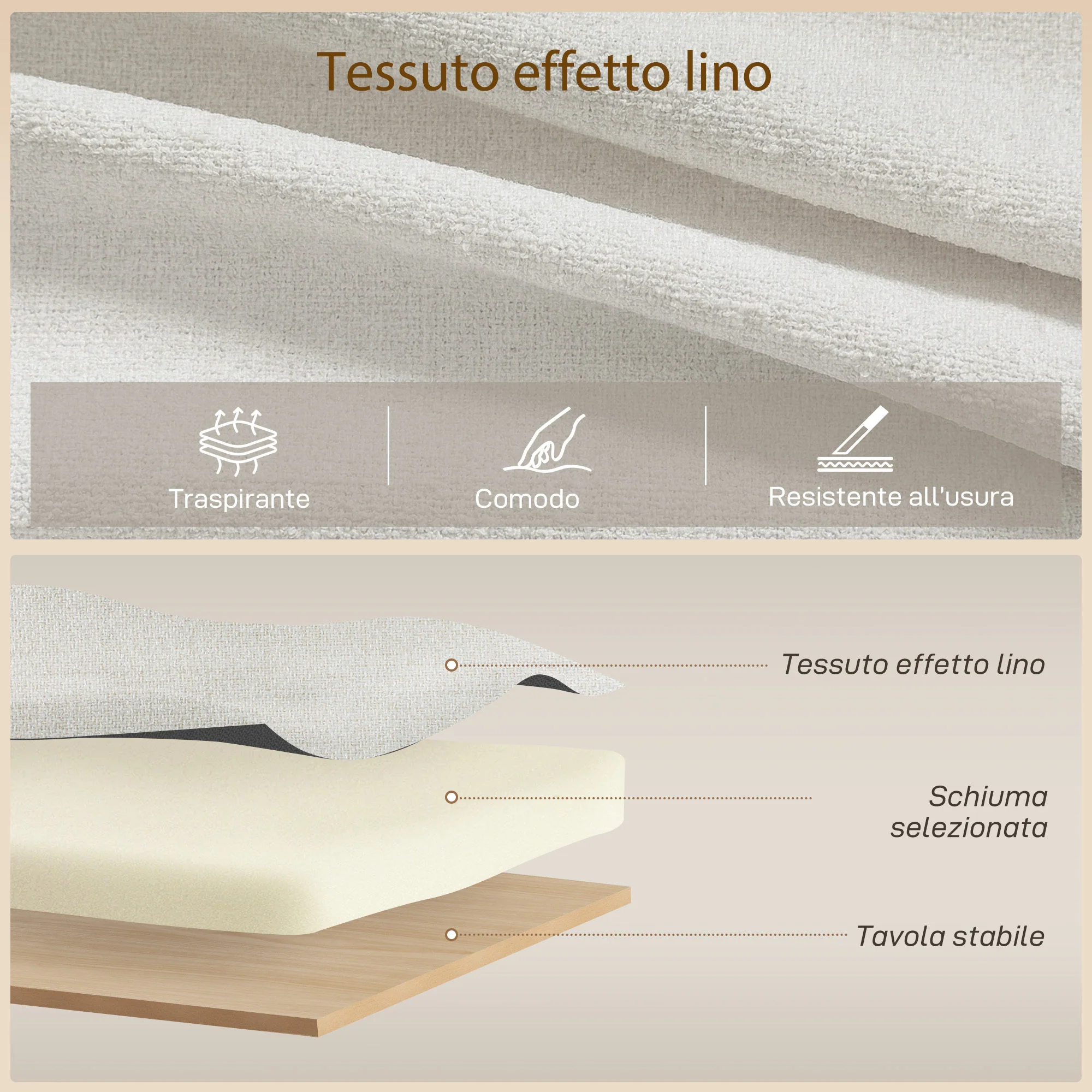 Immagine prodotto 7
