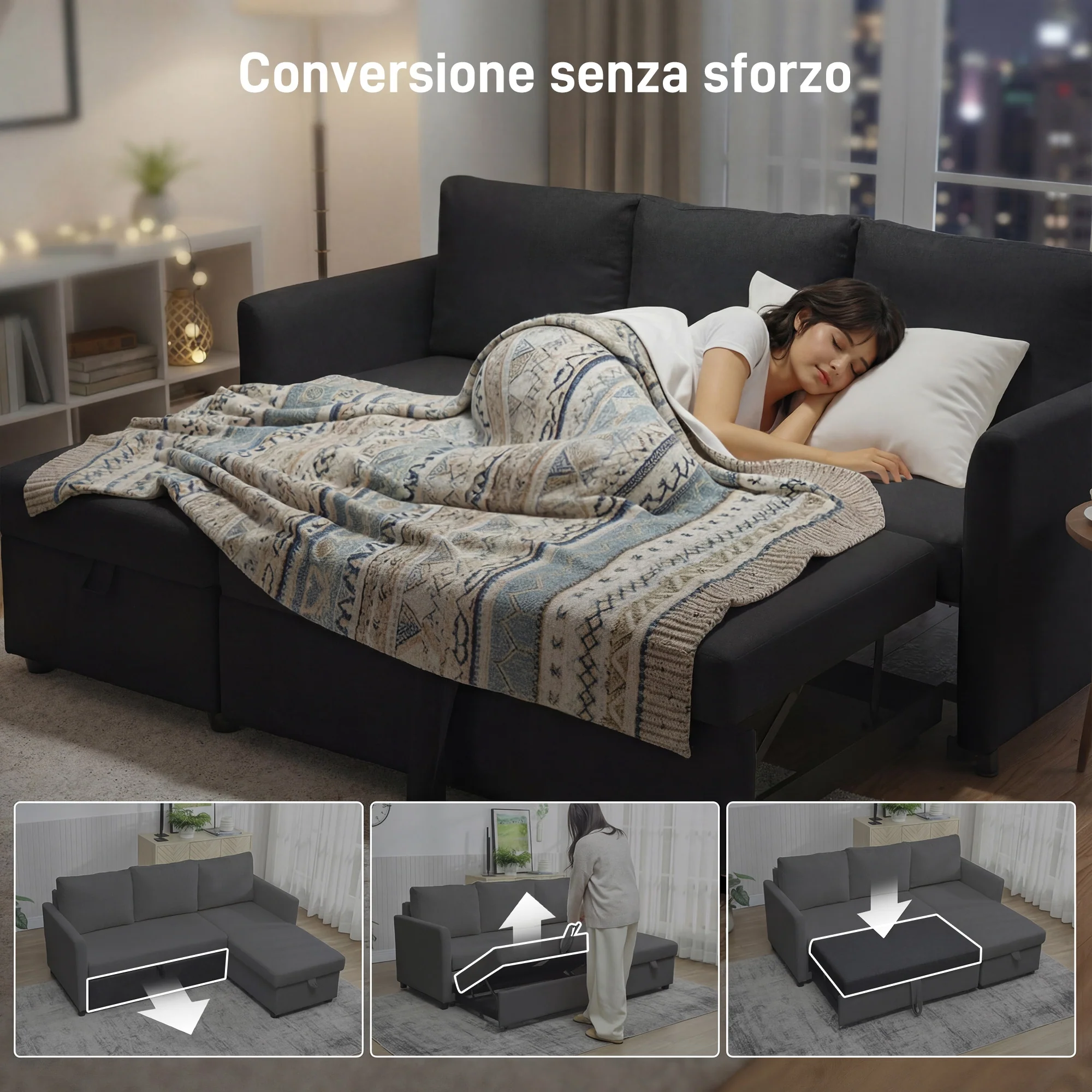 Immagine prodotto 4