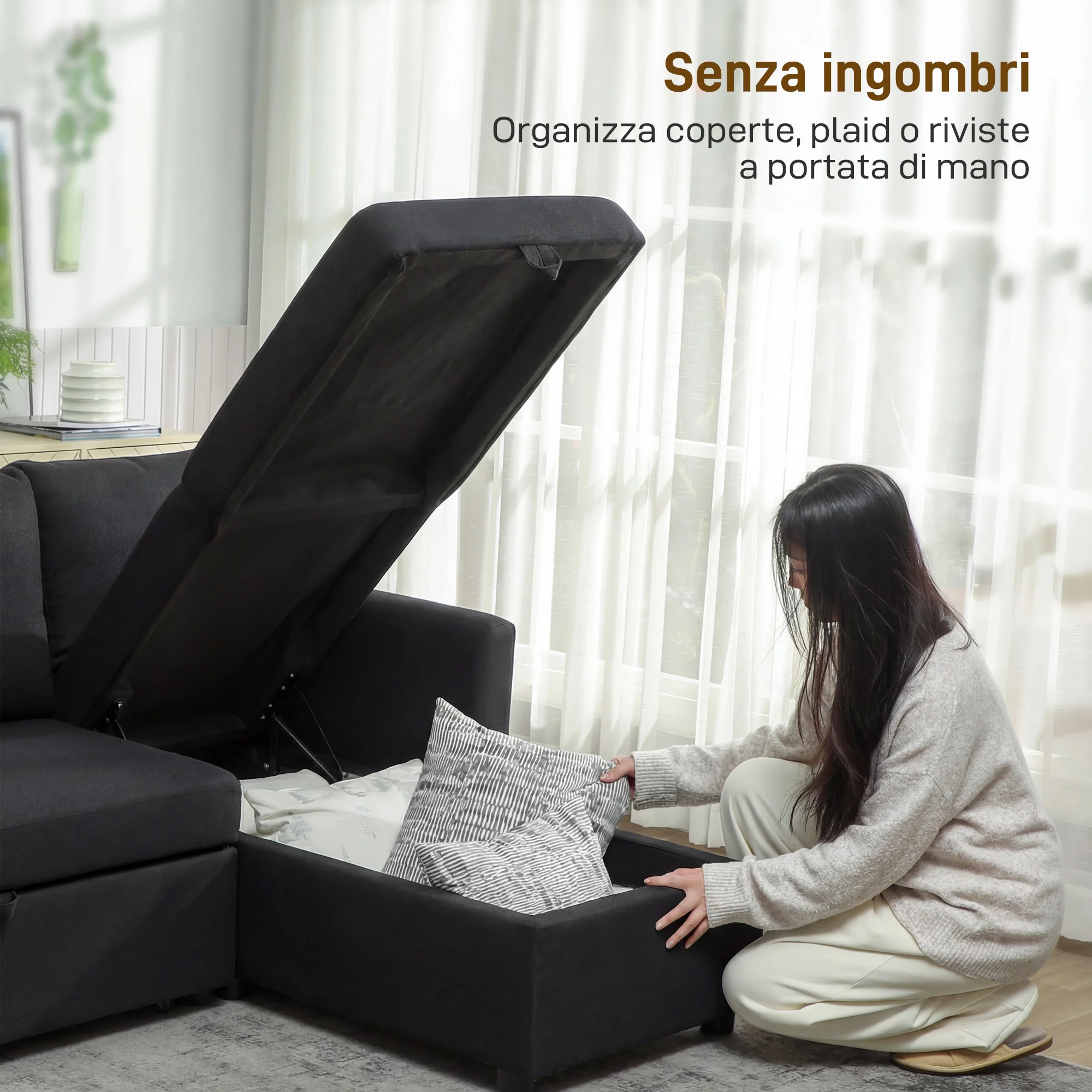 Immagine prodotto 6