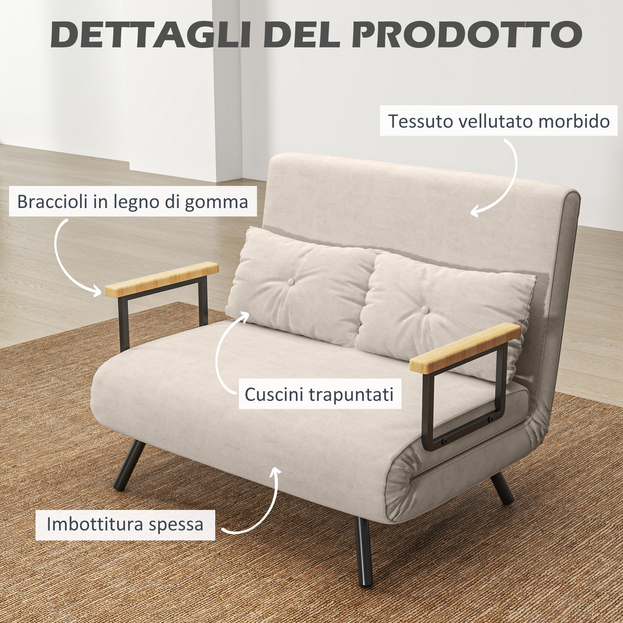 Immagine prodotto 6