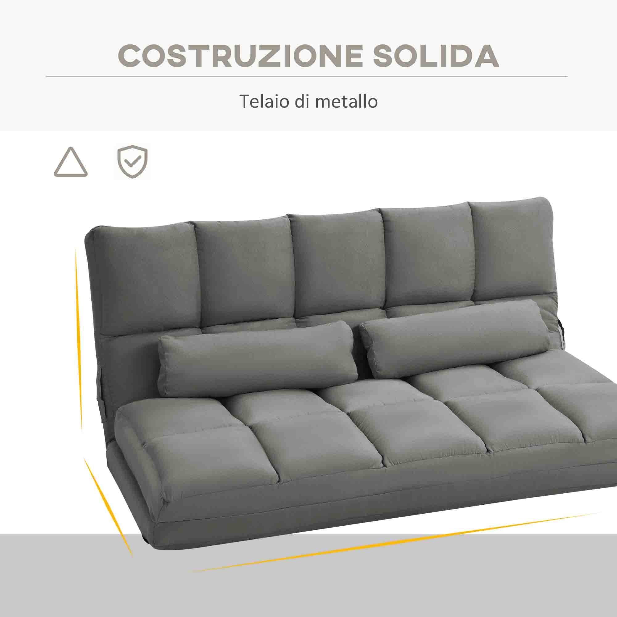Immagine prodotto 7