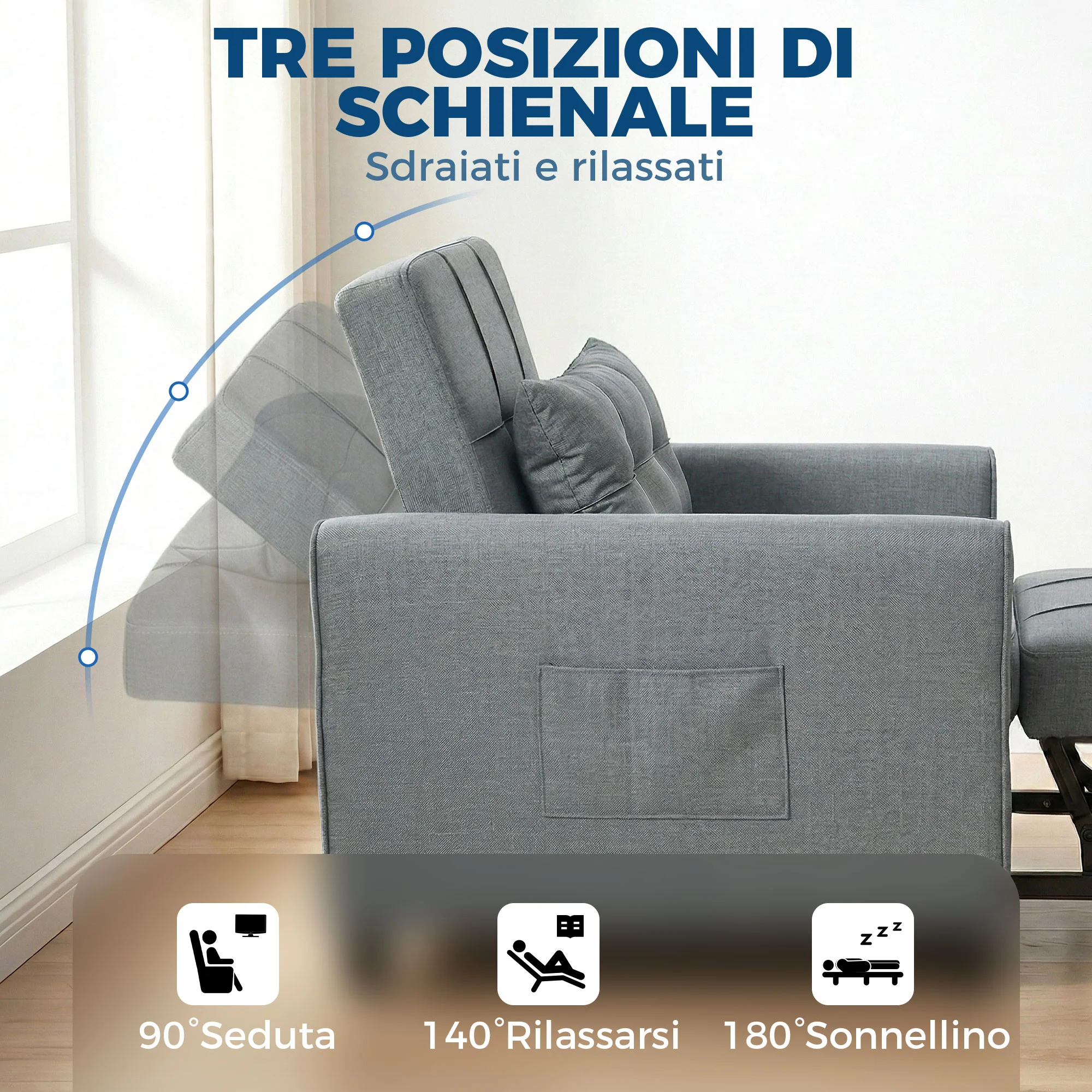 Immagine prodotto 5