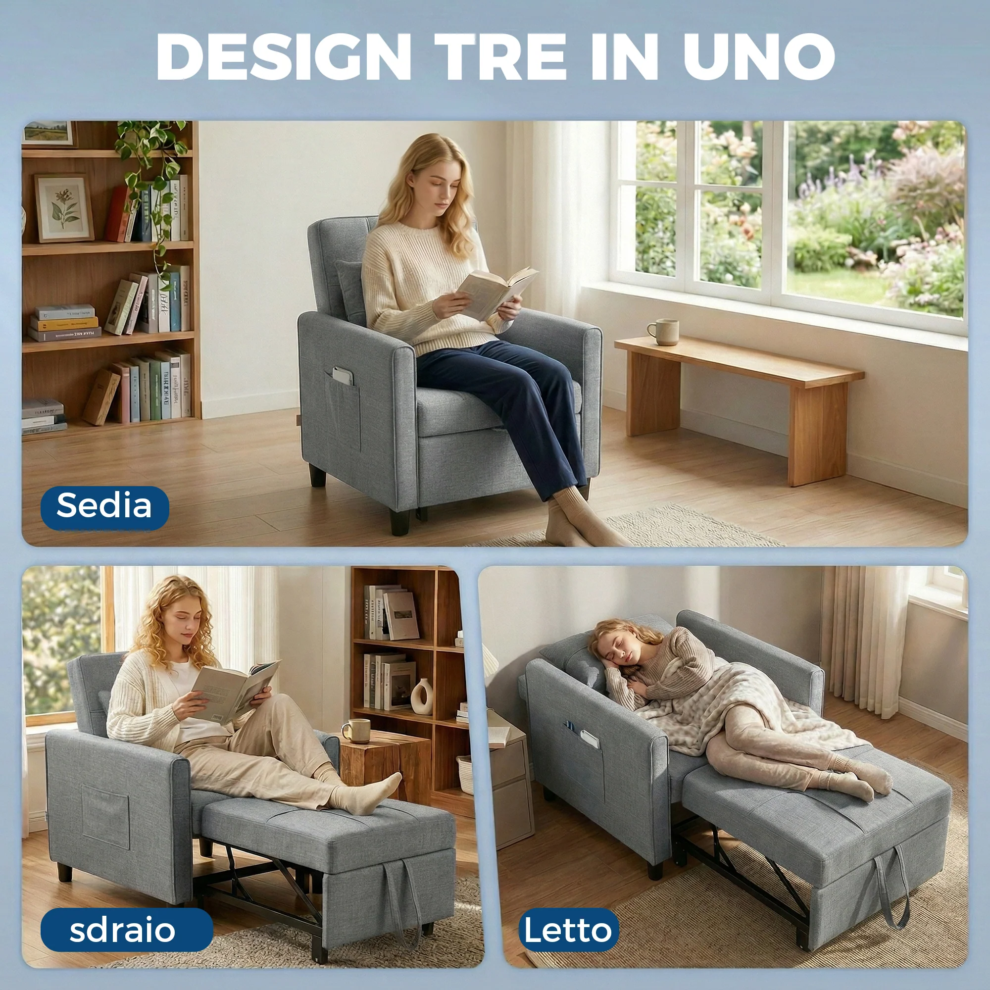 Immagine prodotto 6
