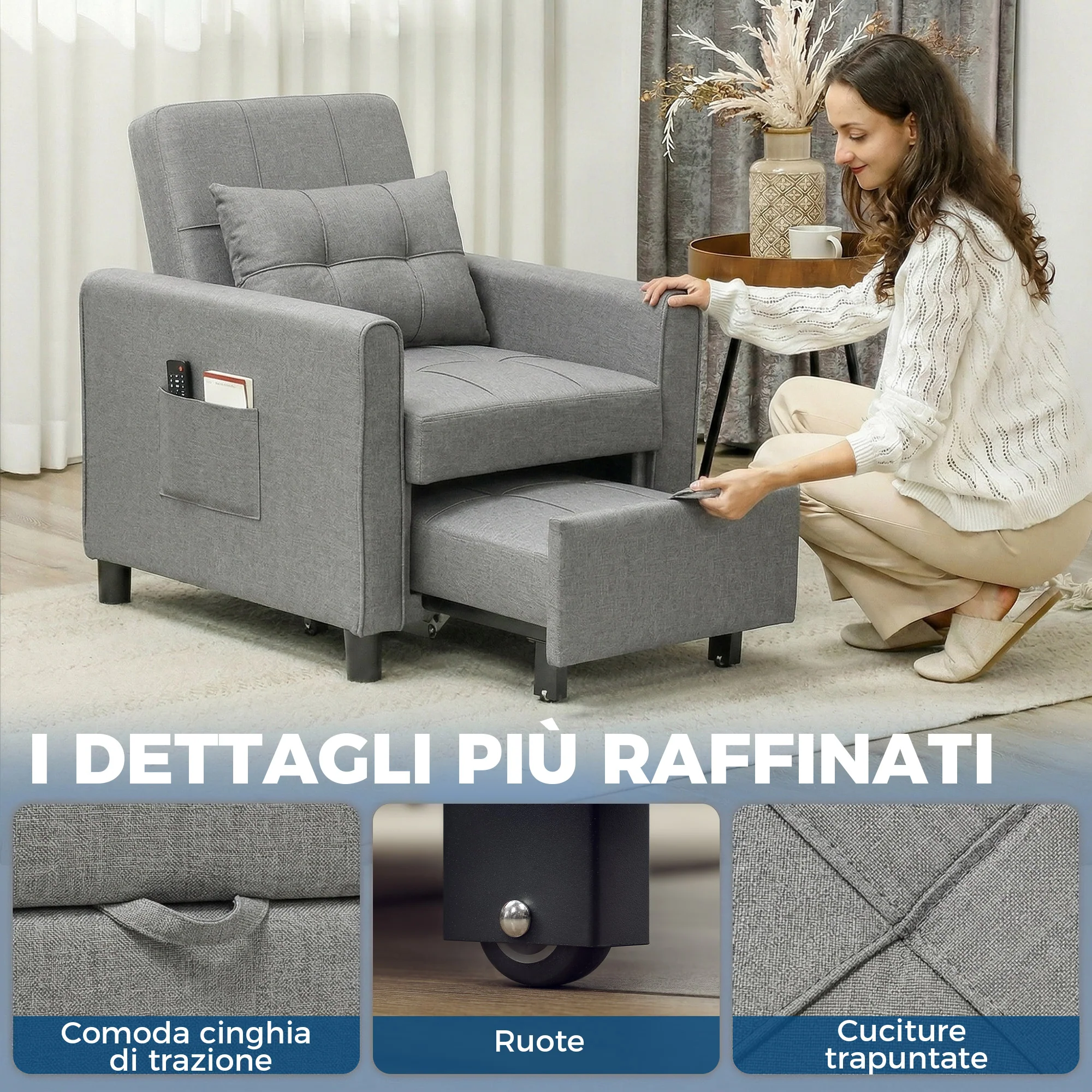 Immagine prodotto 7