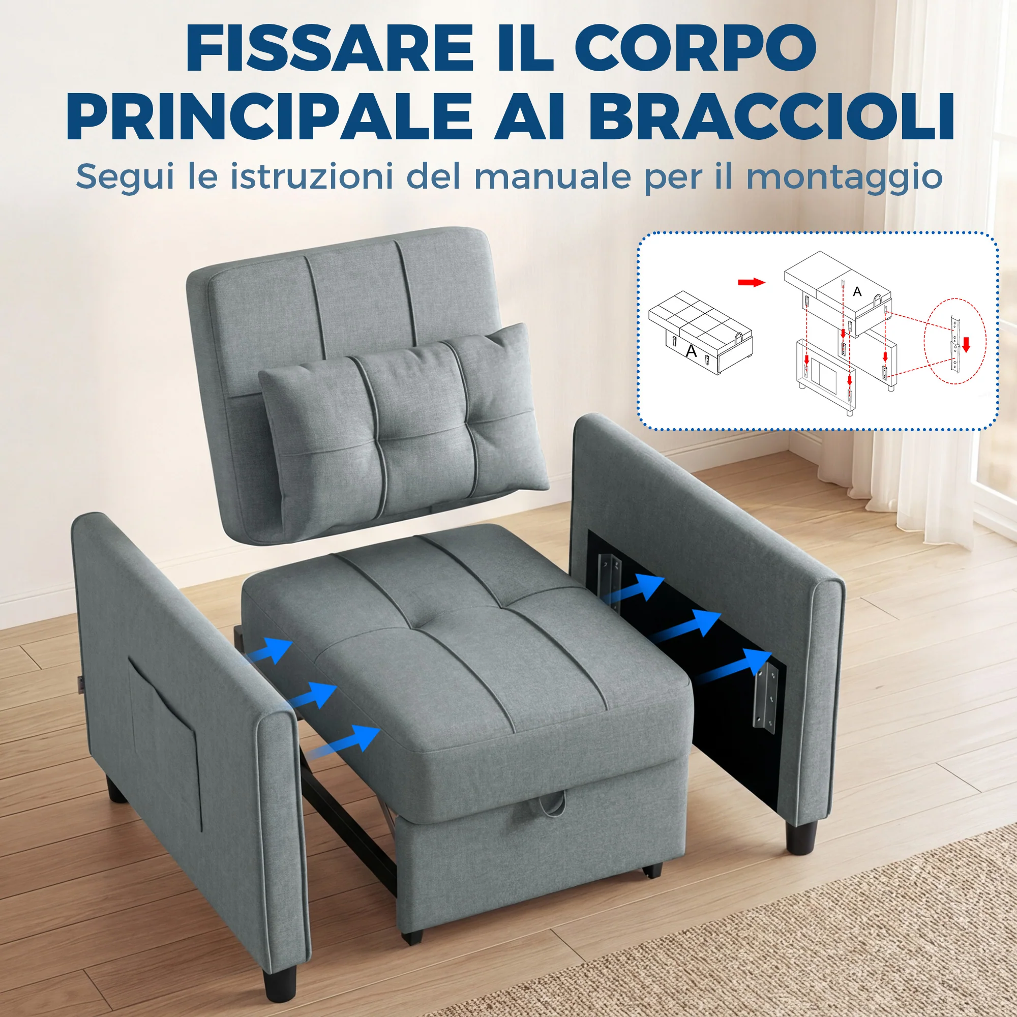 Immagine prodotto 8