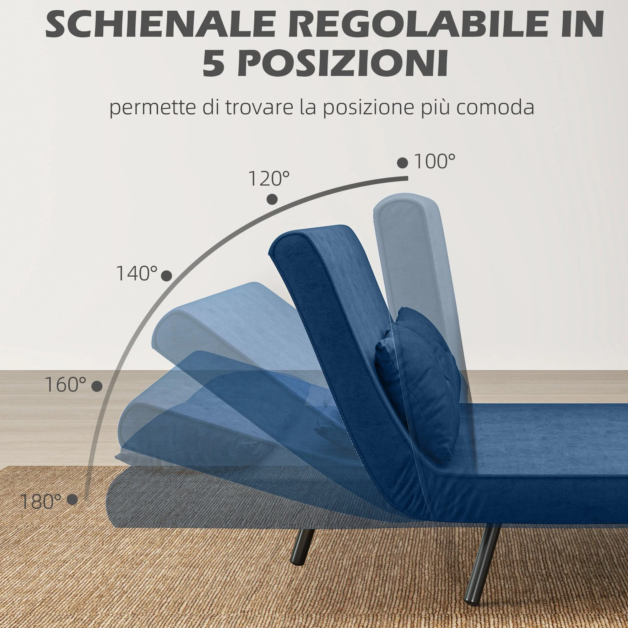 Immagine prodotto 5