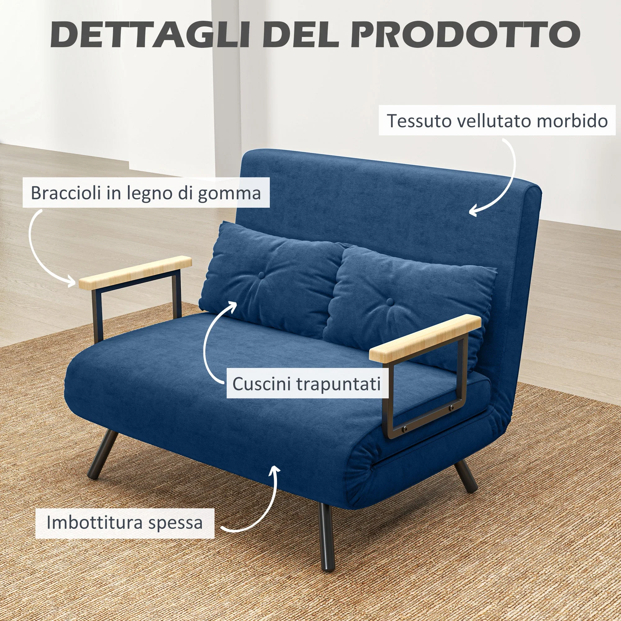 Immagine prodotto 6