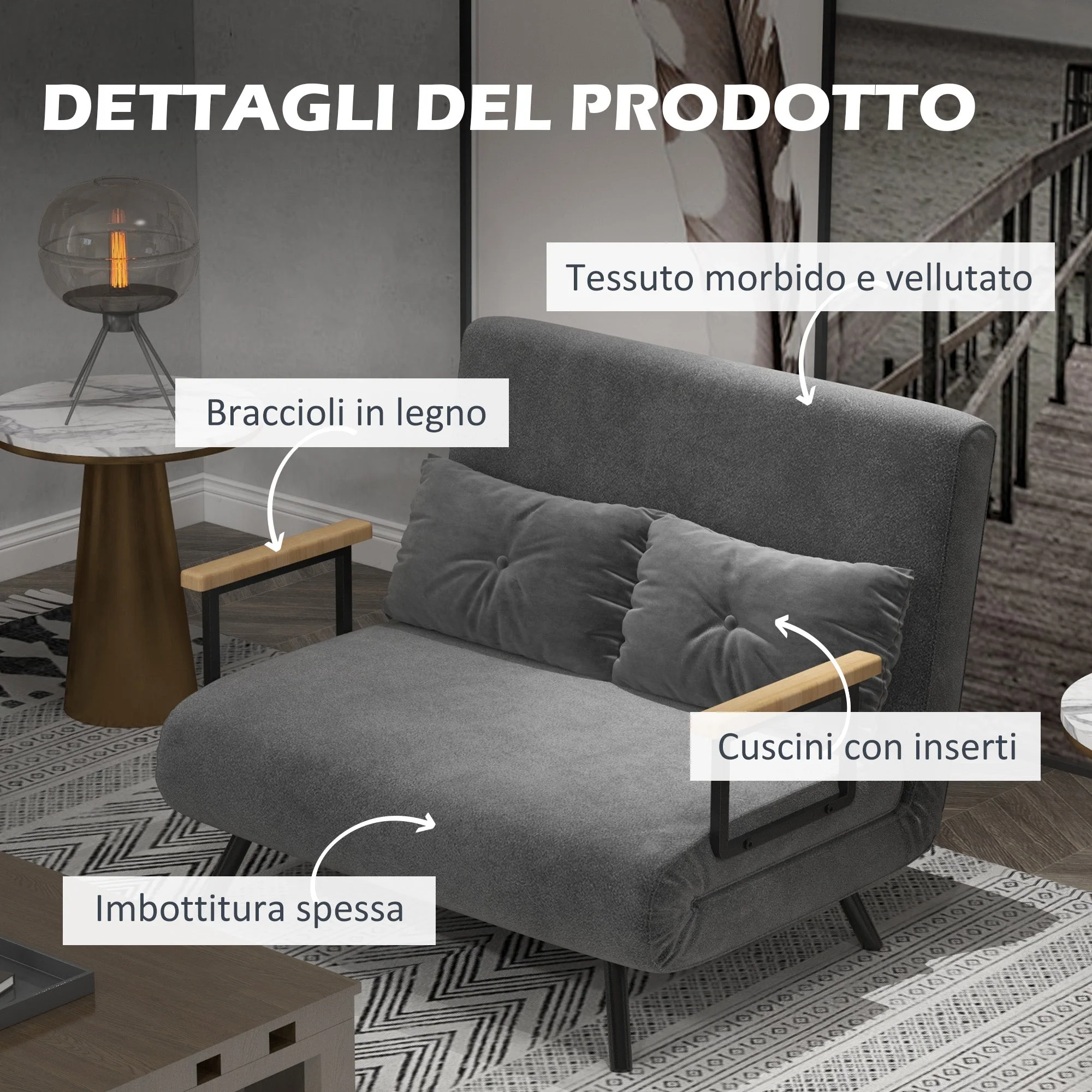 Immagine prodotto 6