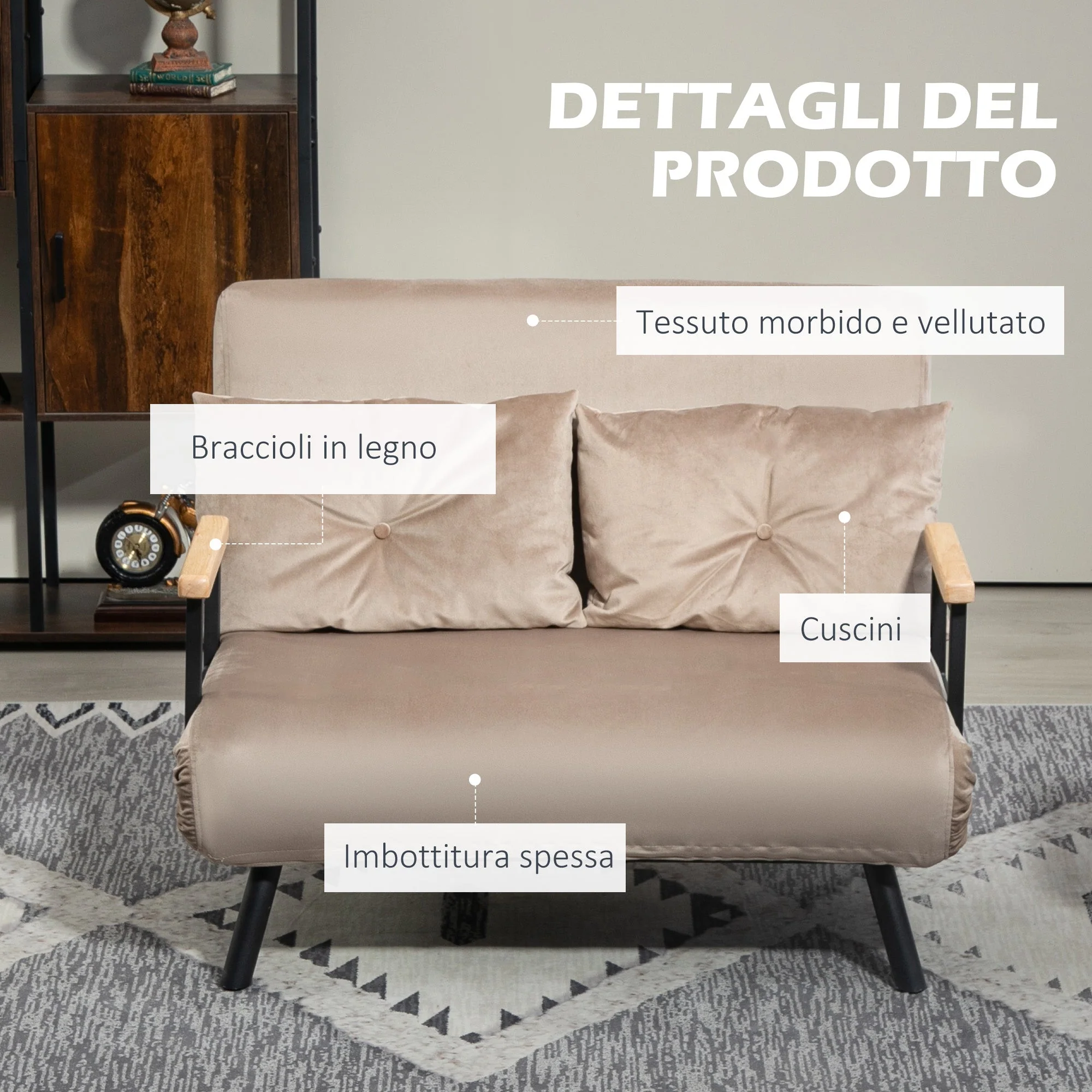 Immagine prodotto 6