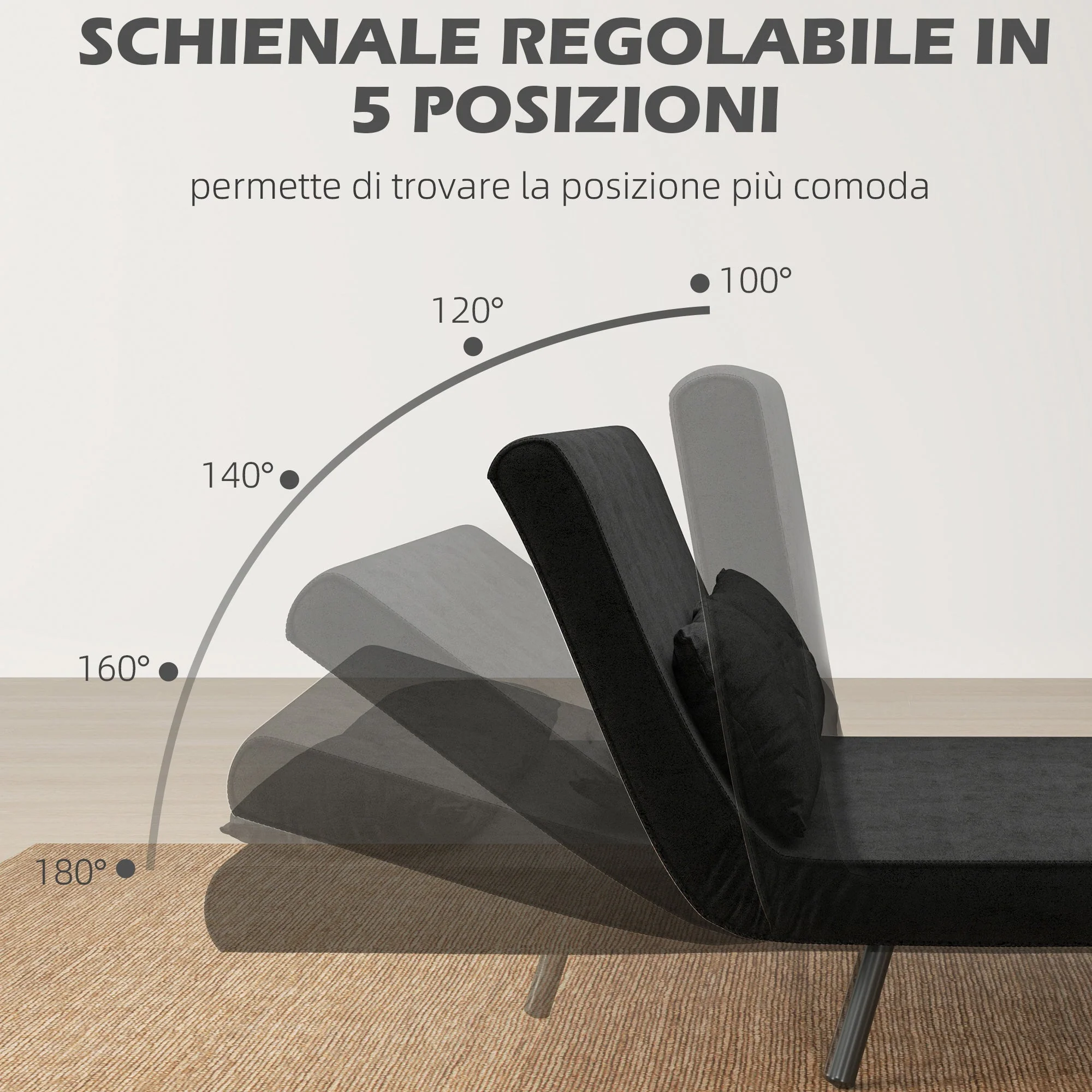 Immagine prodotto 5