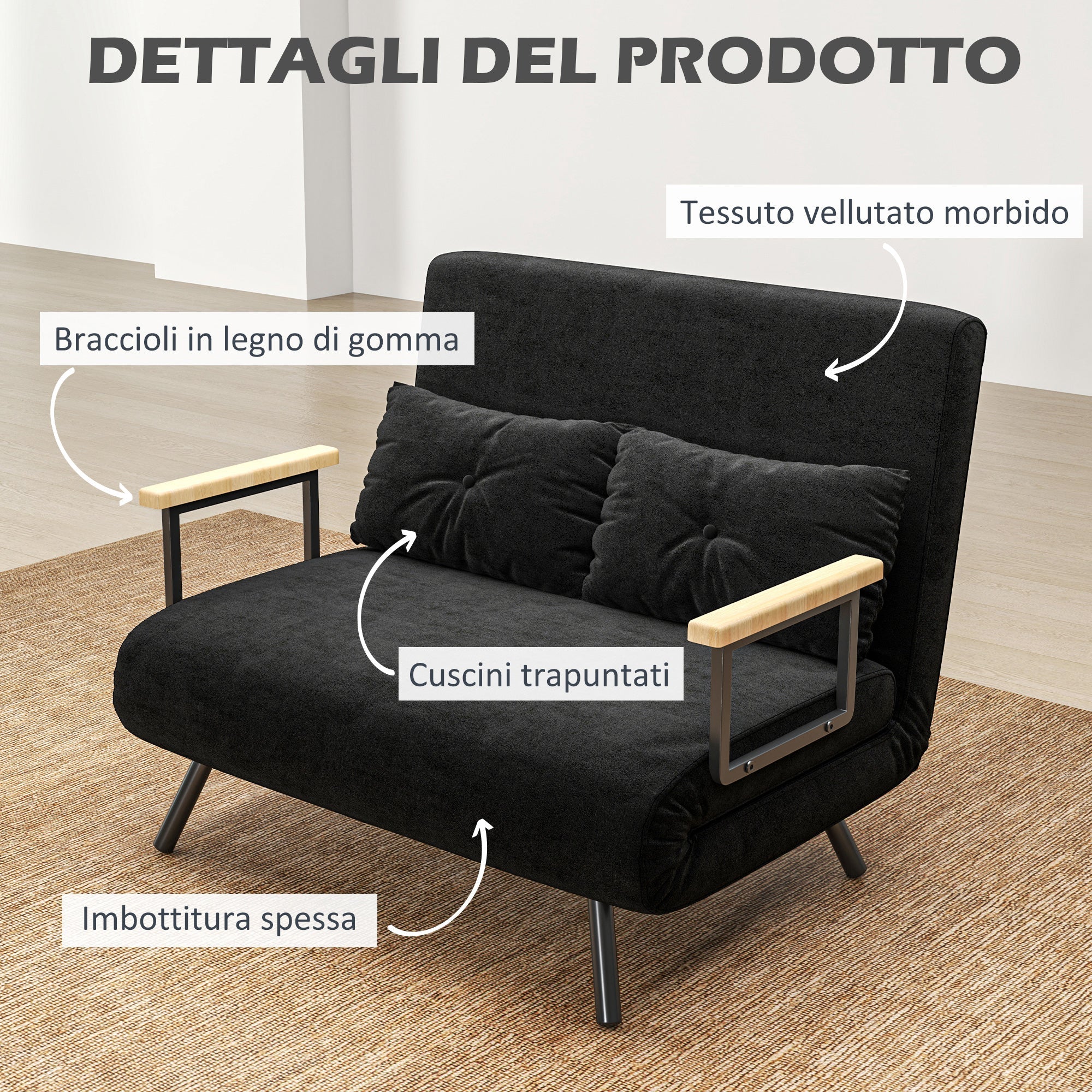 Immagine prodotto 6