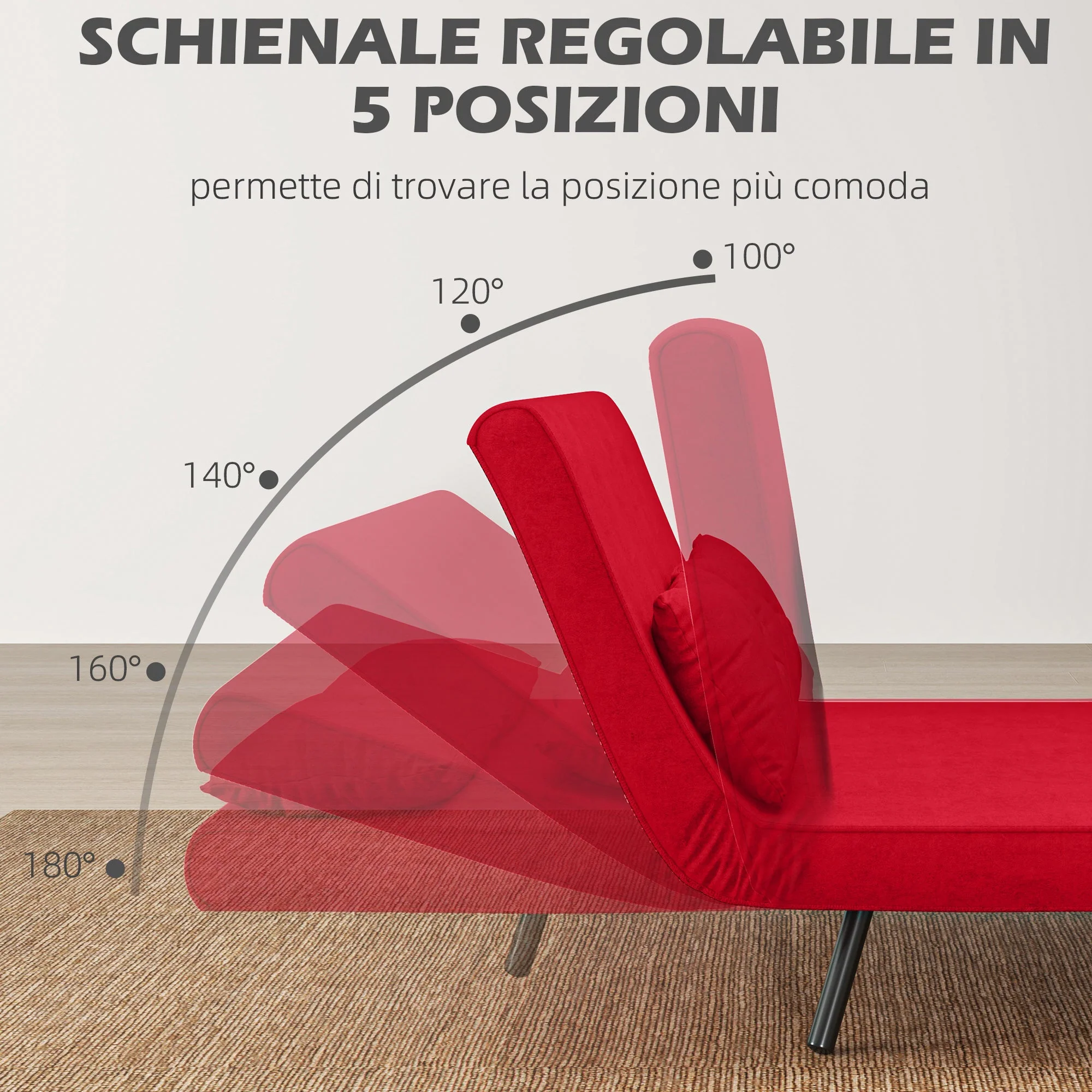 Immagine prodotto 5