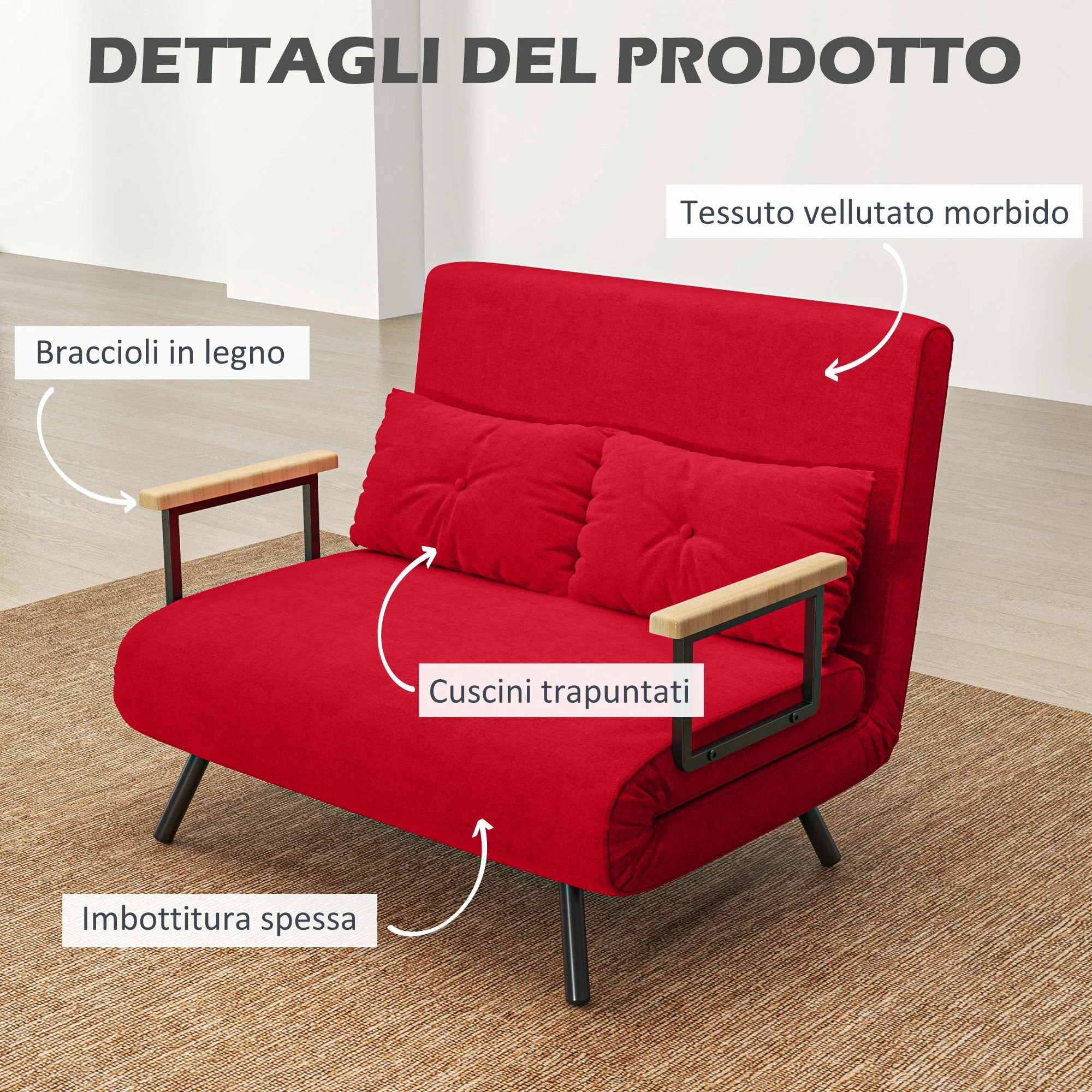 Immagine prodotto 6